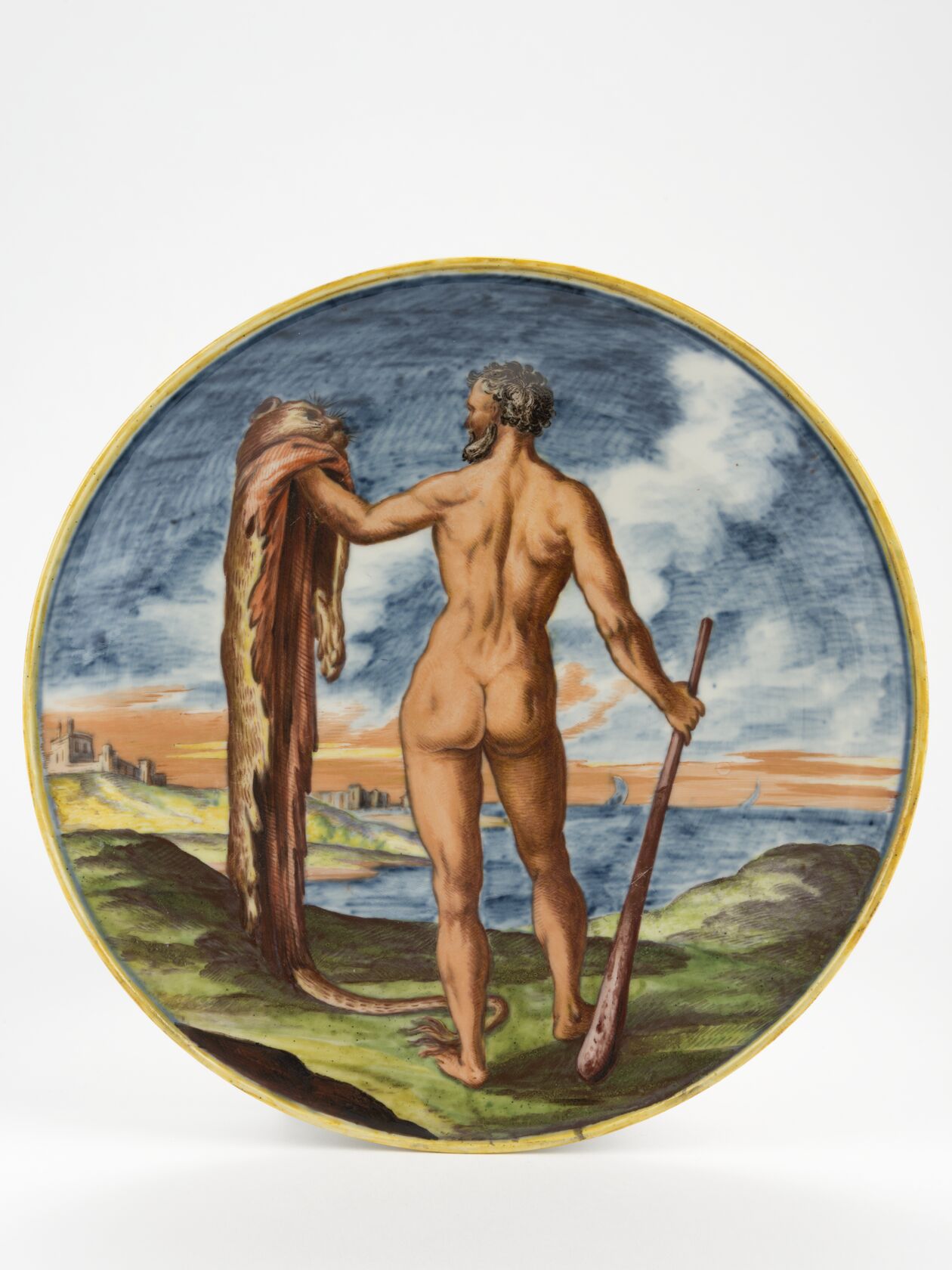 MAK/Katrin Wißkirchen