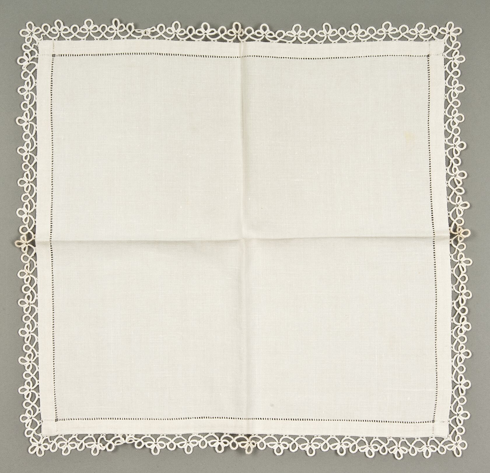 MAK/Branislav Djordjevic