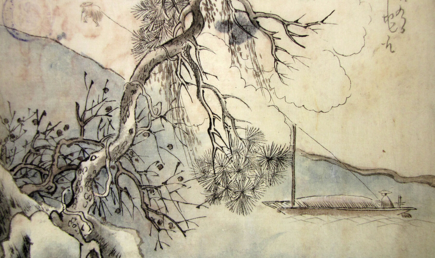 MAK/Johannes Wieninger