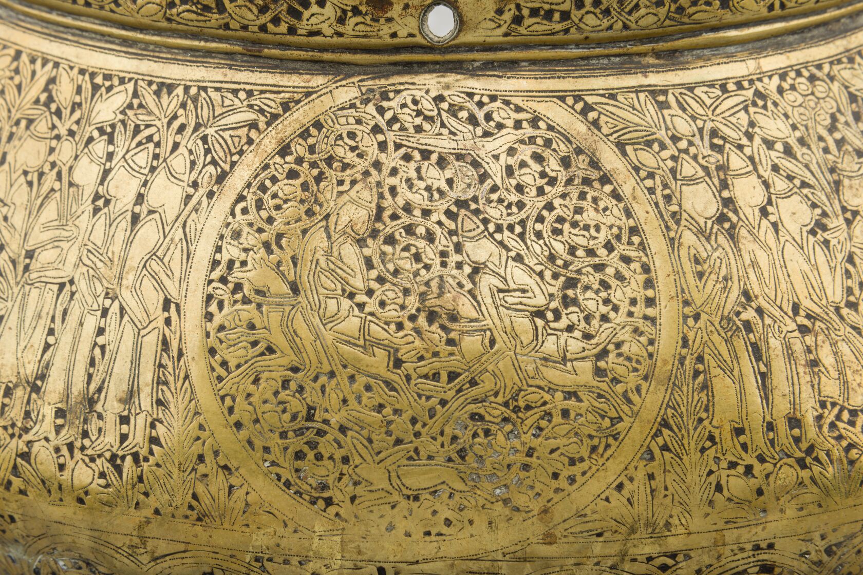 MAK/Katrin Wißkirchen