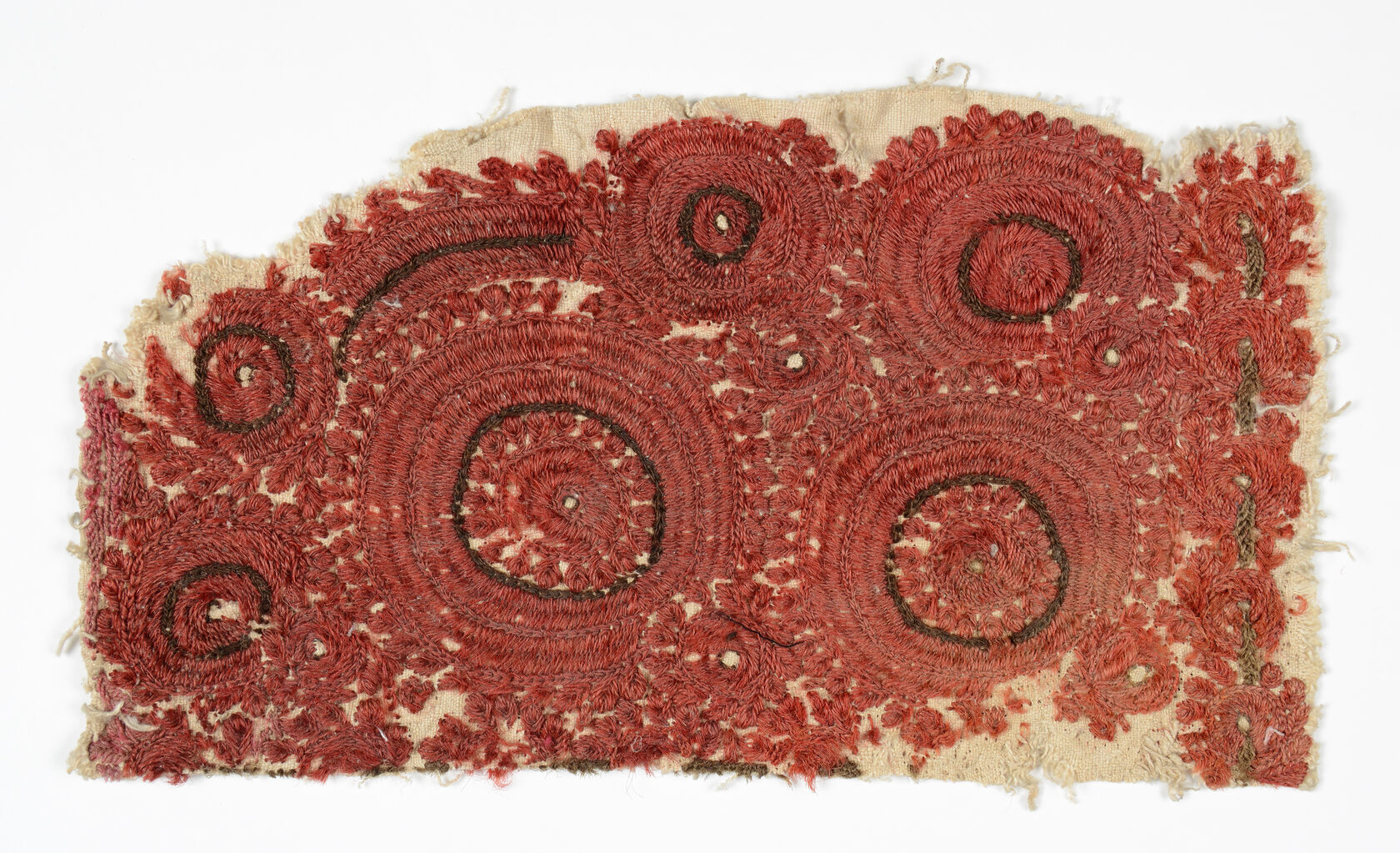 MAK/Branislav Djordjevic