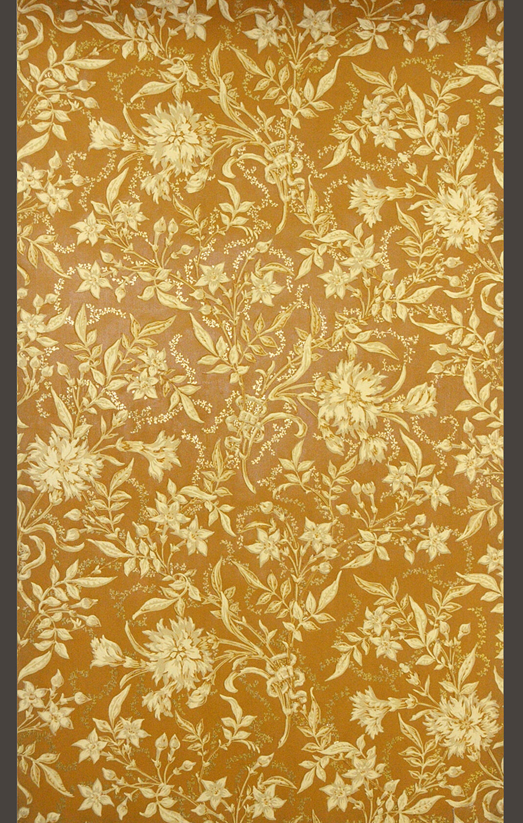 MAK/Branislav Djordjevic