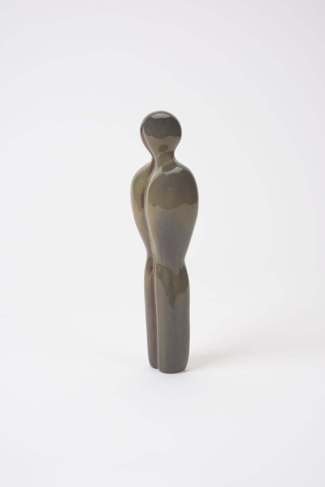 MAK/Stella Riessland