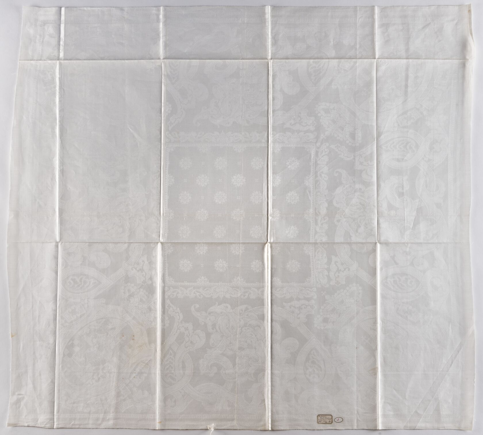 MAK/Mika K. Wisskirchen