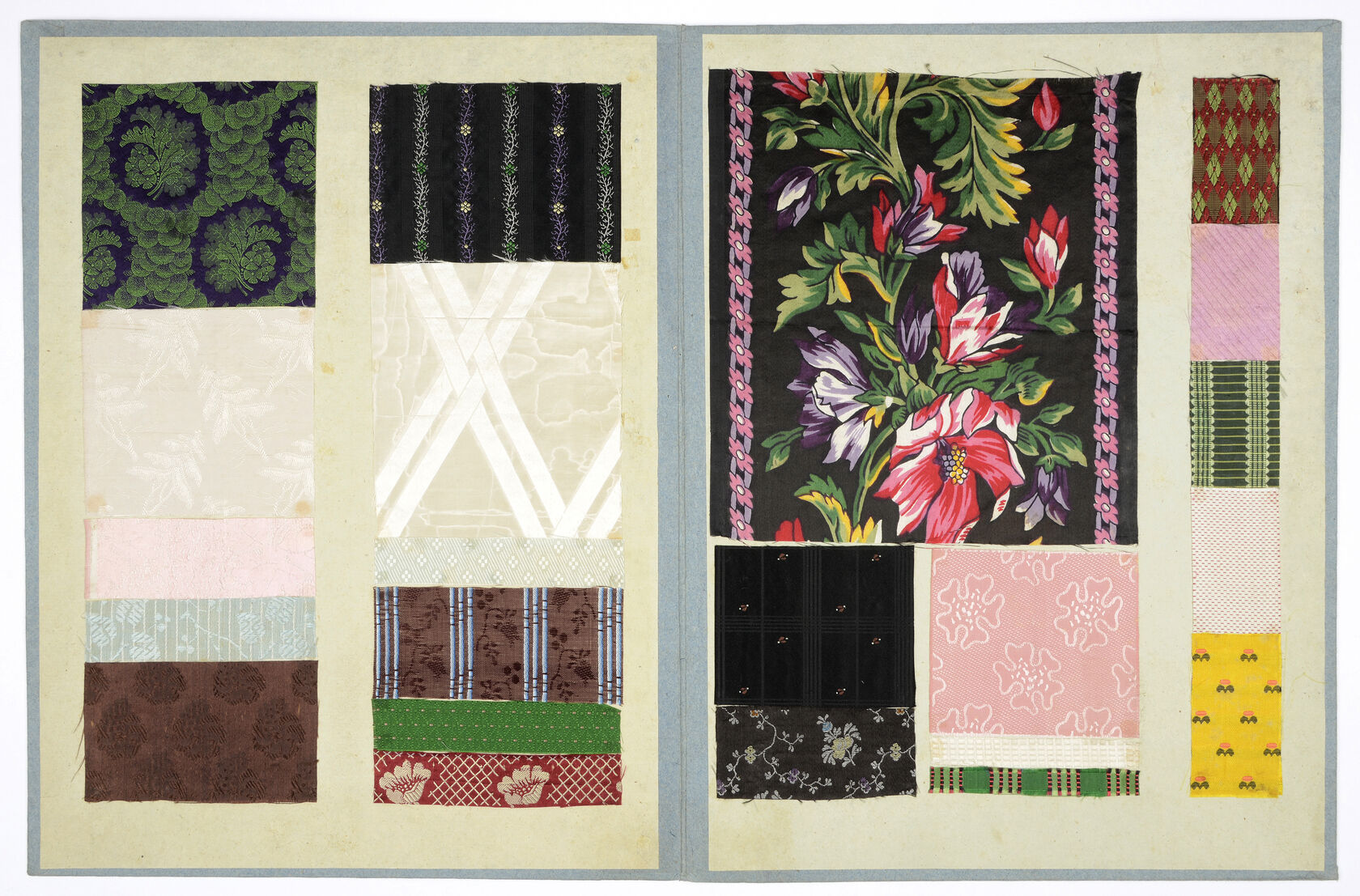 MAK/Branislav Djordjevic