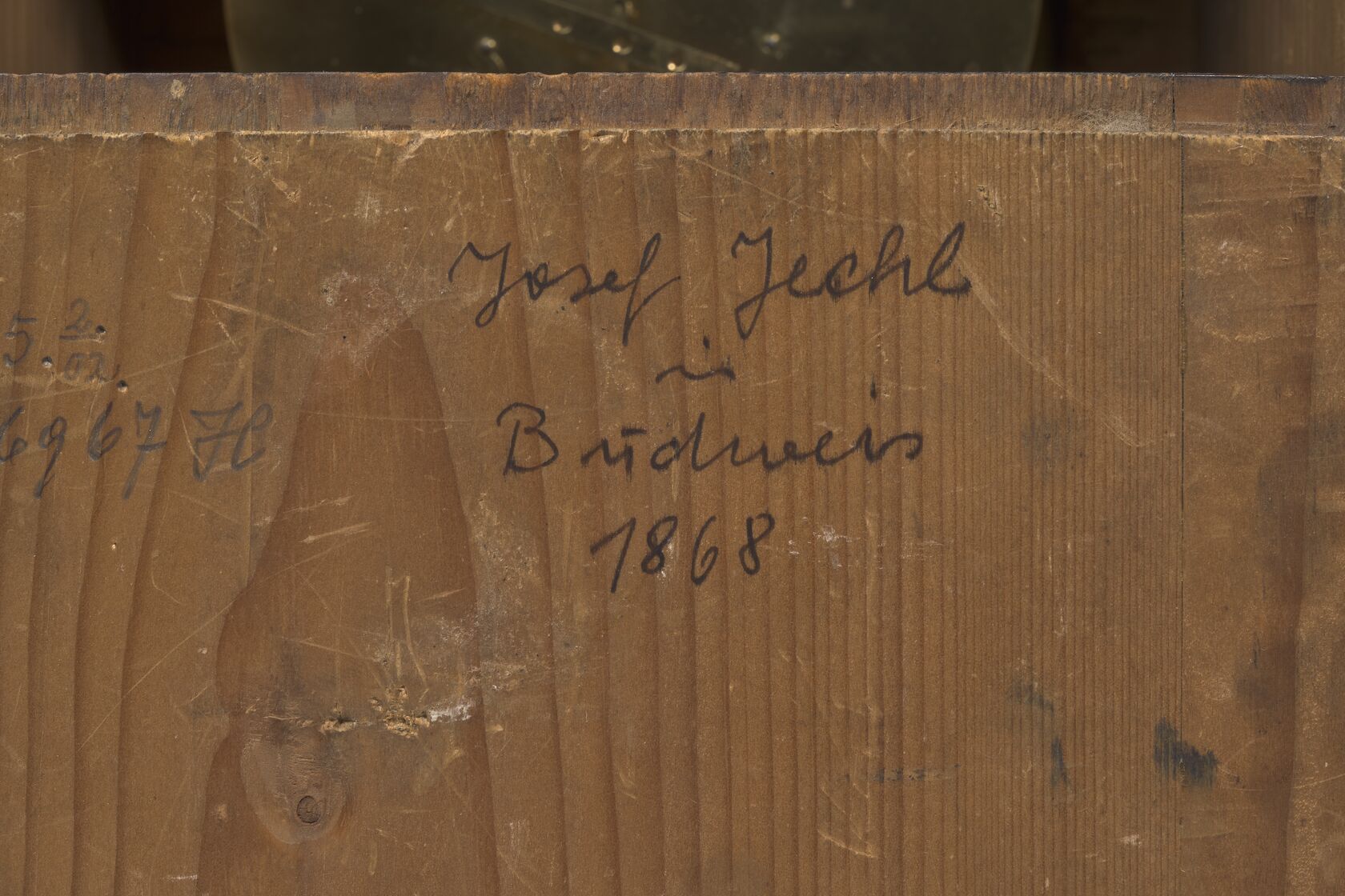 MAK/Christian Mendez