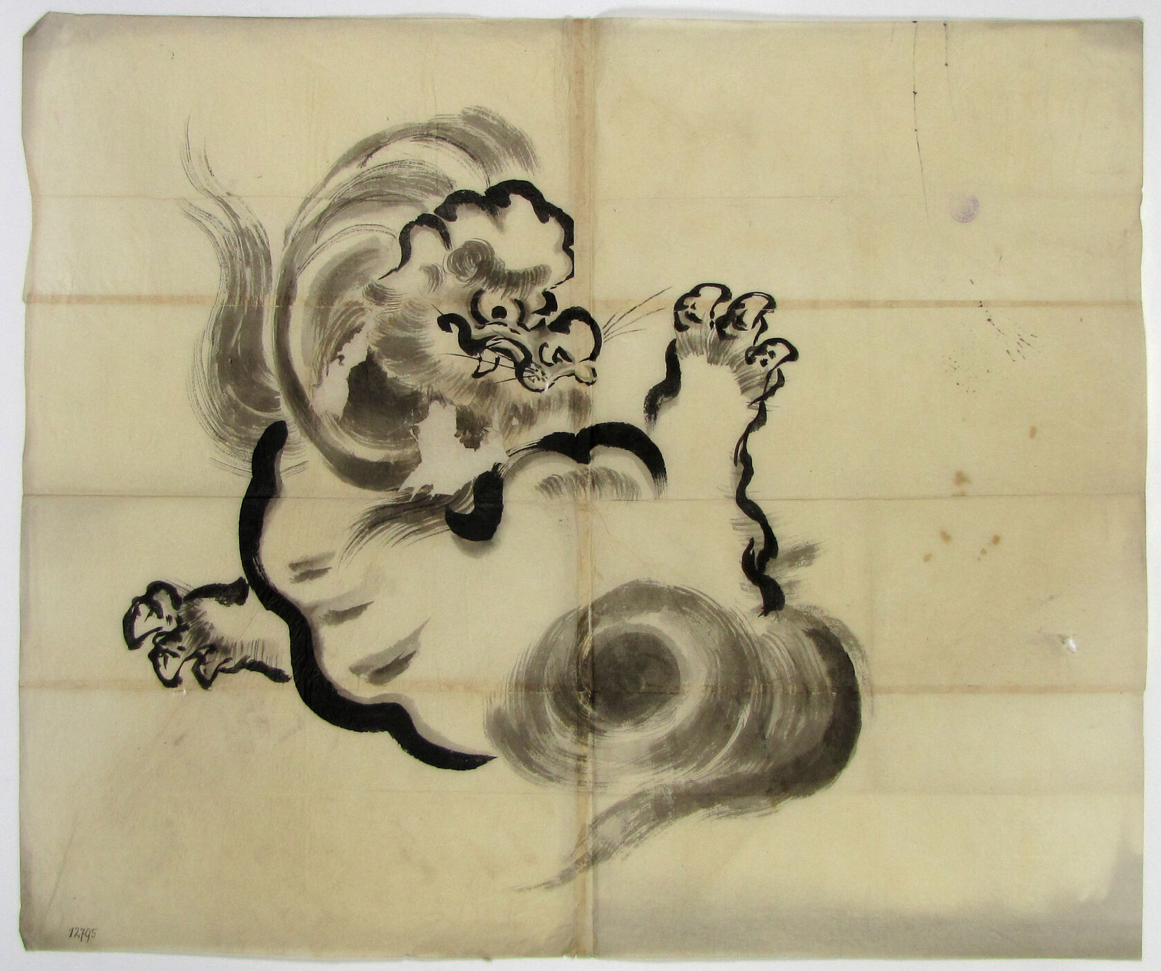 MAK/Johannes Wieninger