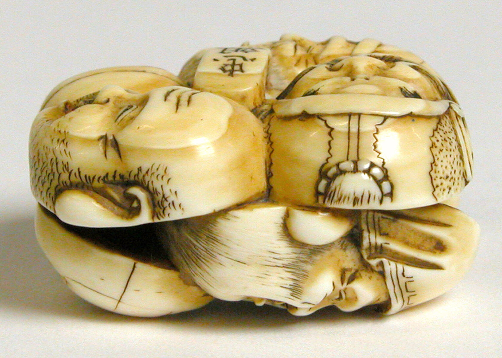 MAK/Johannes Wieninger