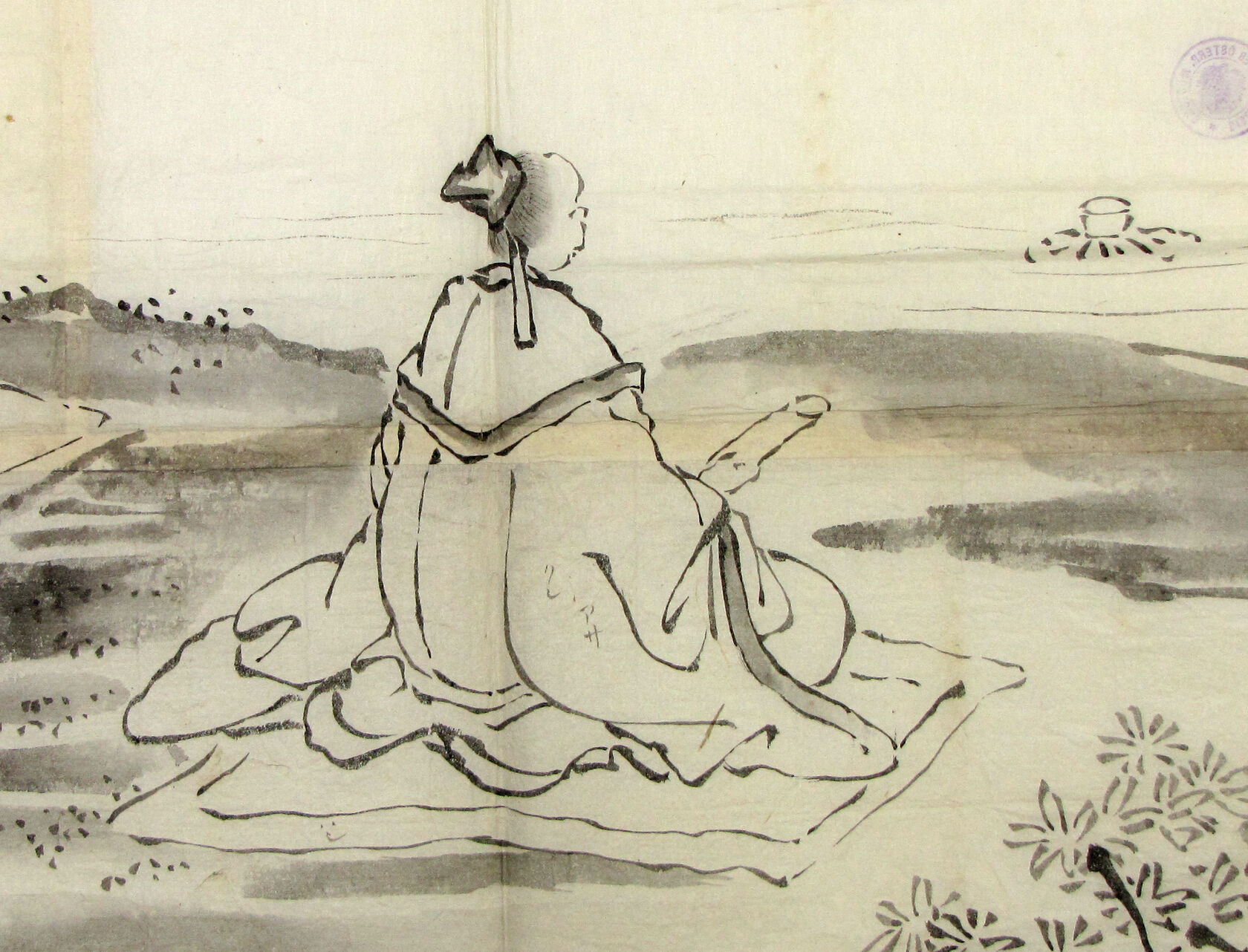 MAK/Johannes Wieninger