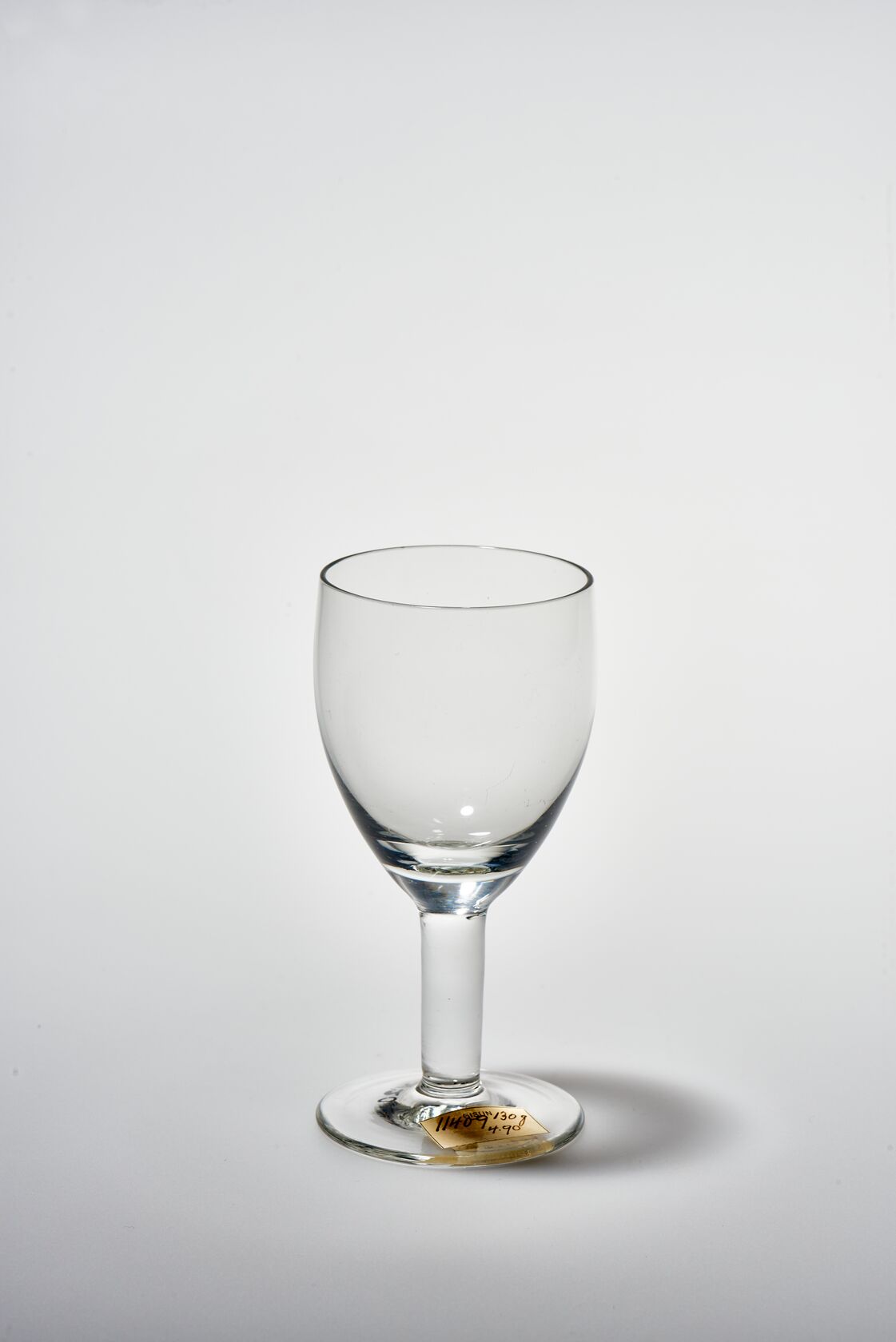MAK/Georg Mayer