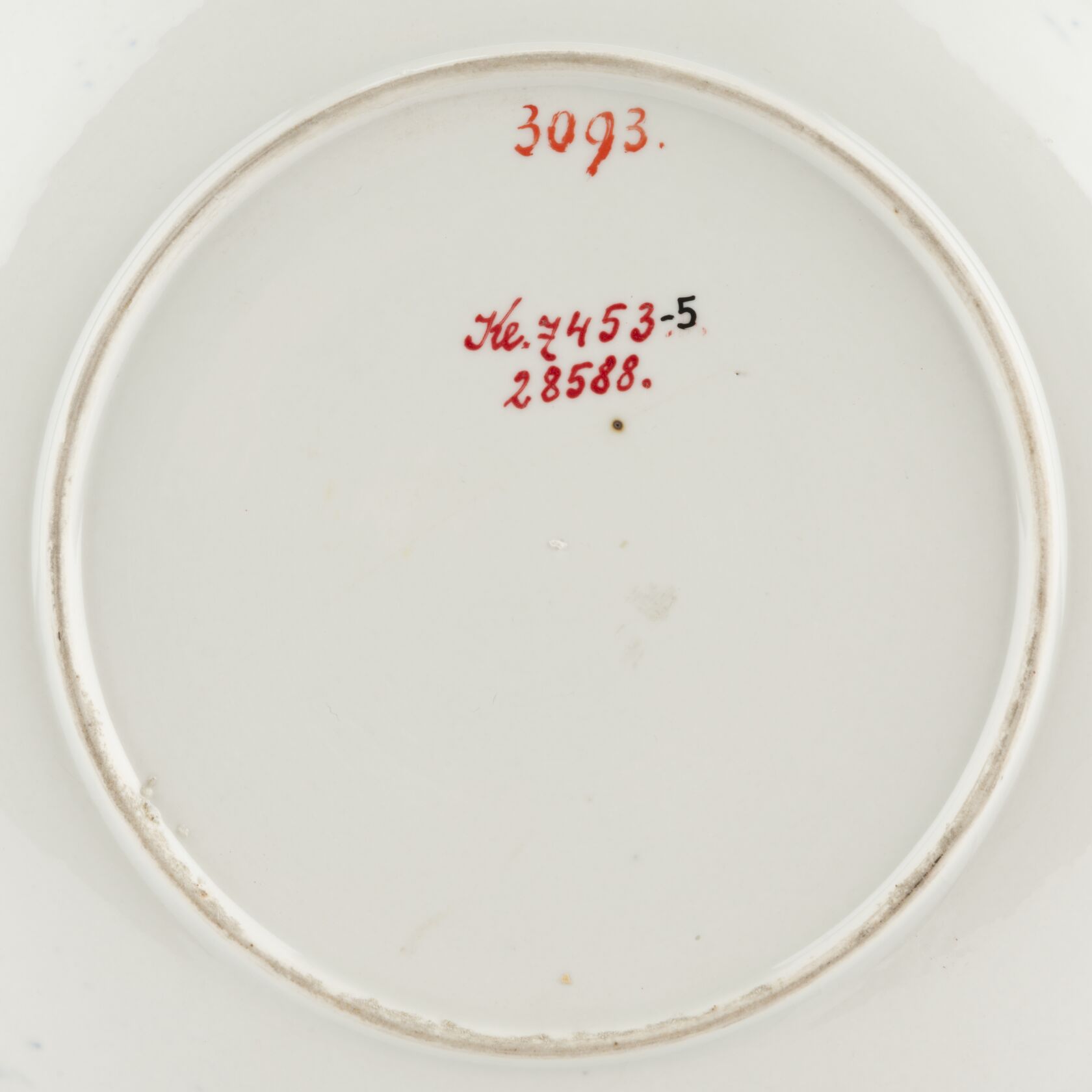 MAK/Katrin Wißkirchen