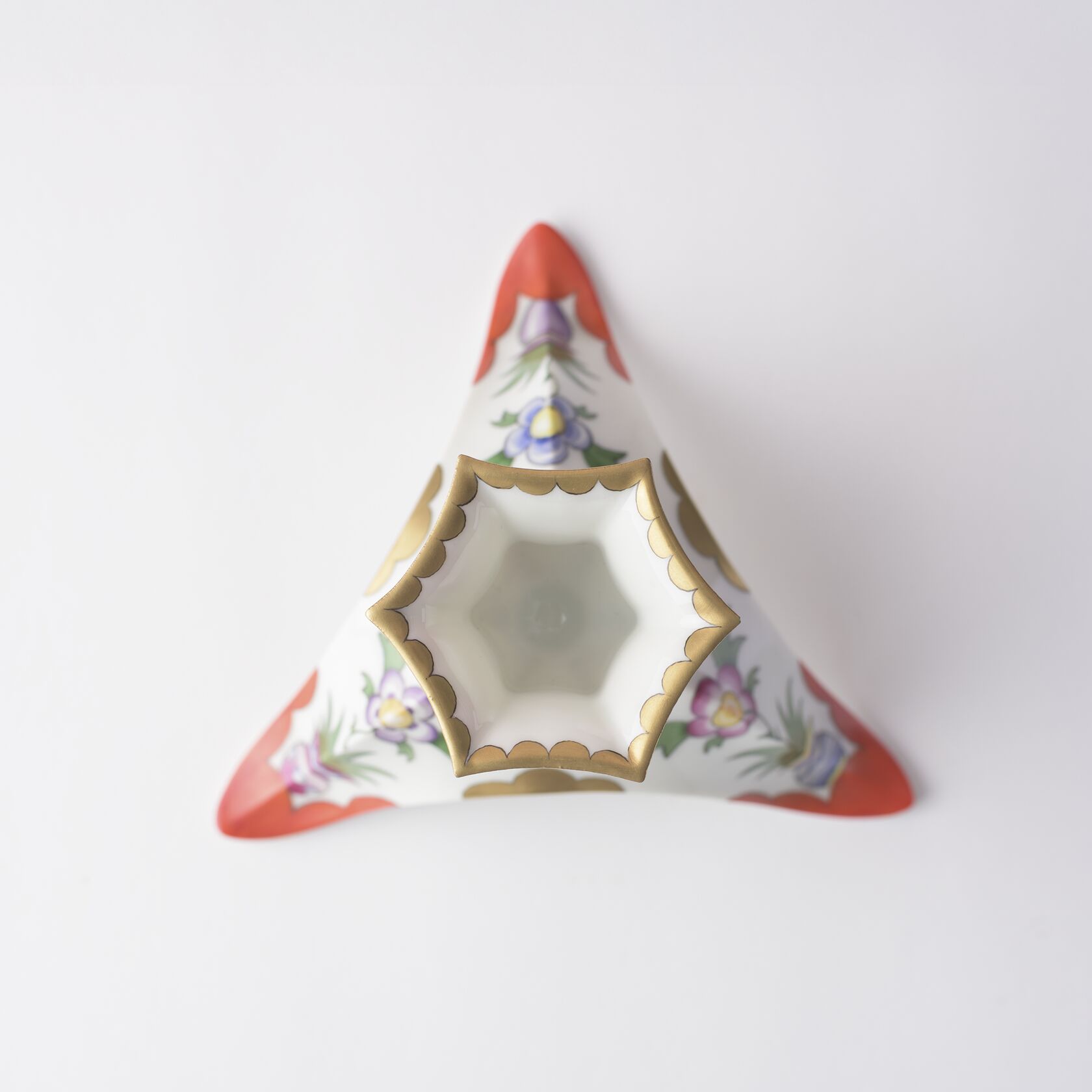 MAK/Stella Riessland