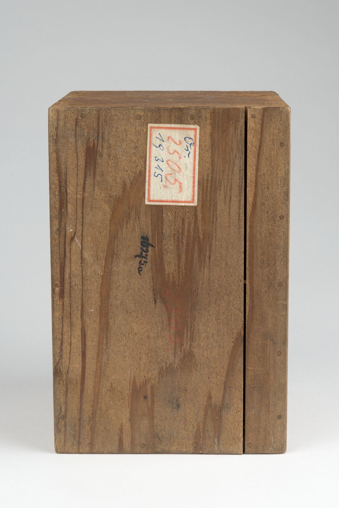 MAK/Aslan Kudrnofsky