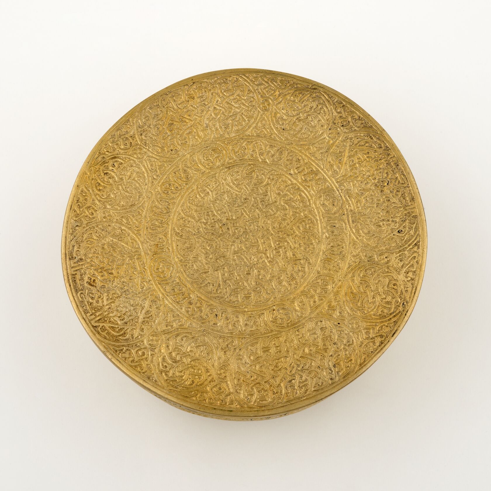 MAK/Aslan Kudrnofsky