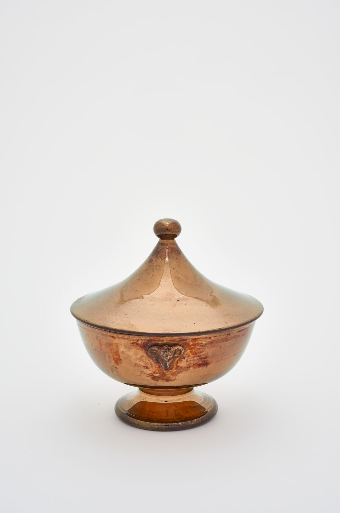 MAK/Georg Mayer