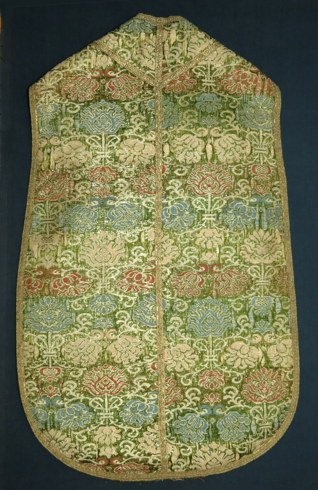 MAK/Branislav Djordjevic