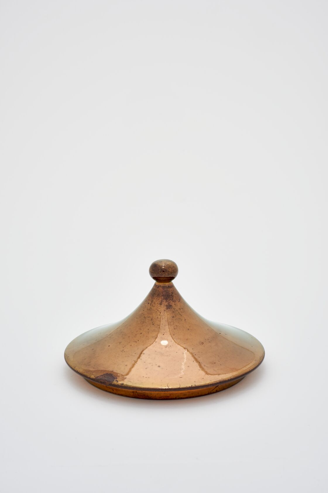 MAK/Georg Mayer