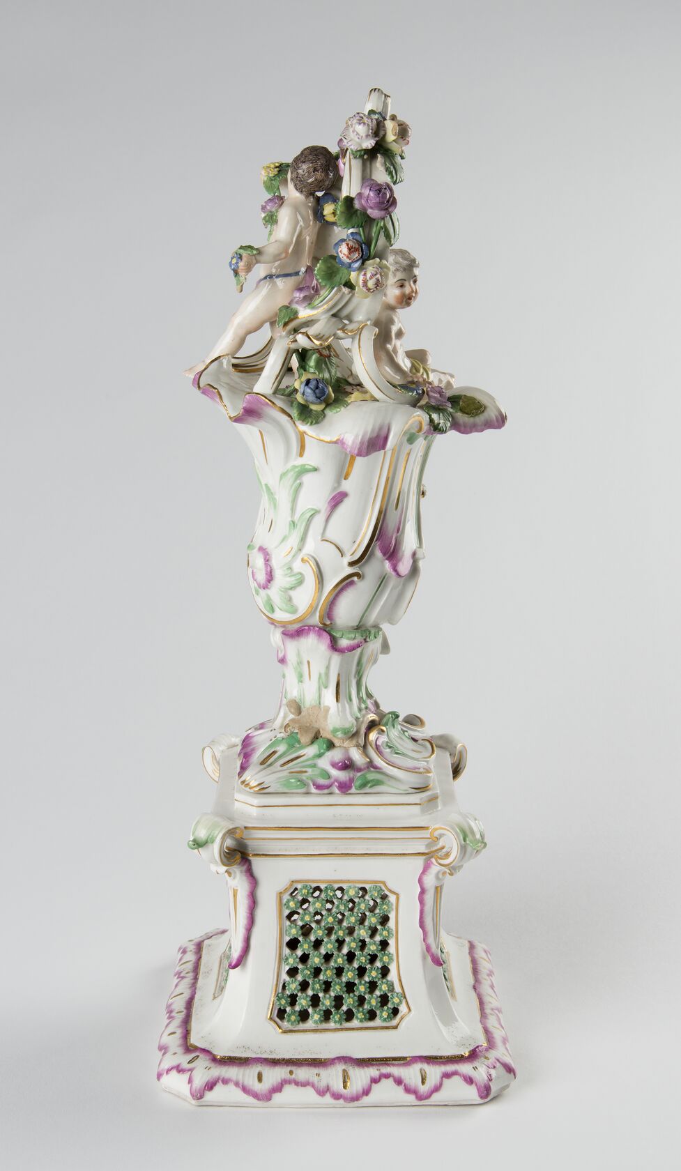 MAK/Patrizia Wiesner