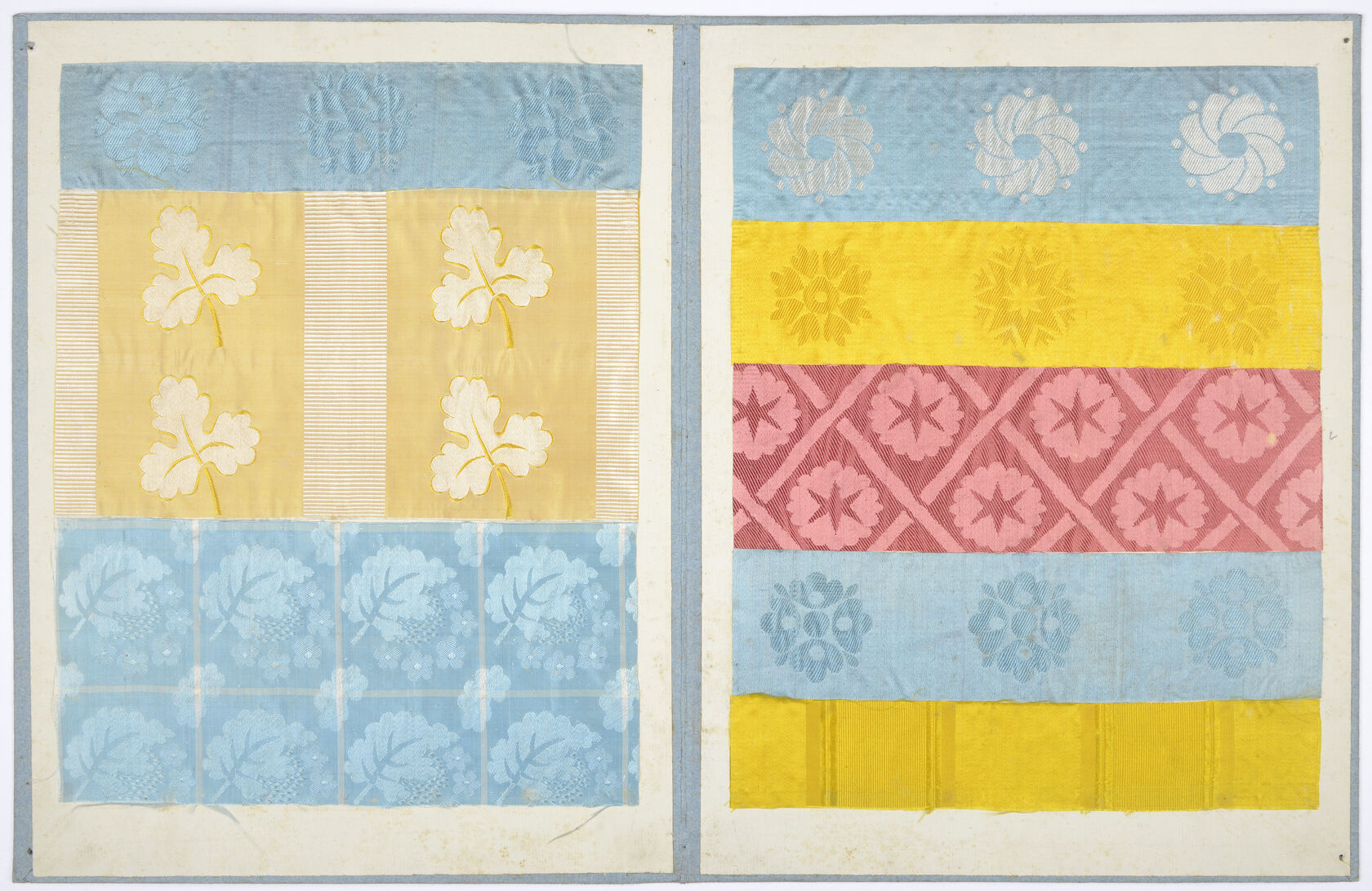 MAK/Branislav Djordjevic