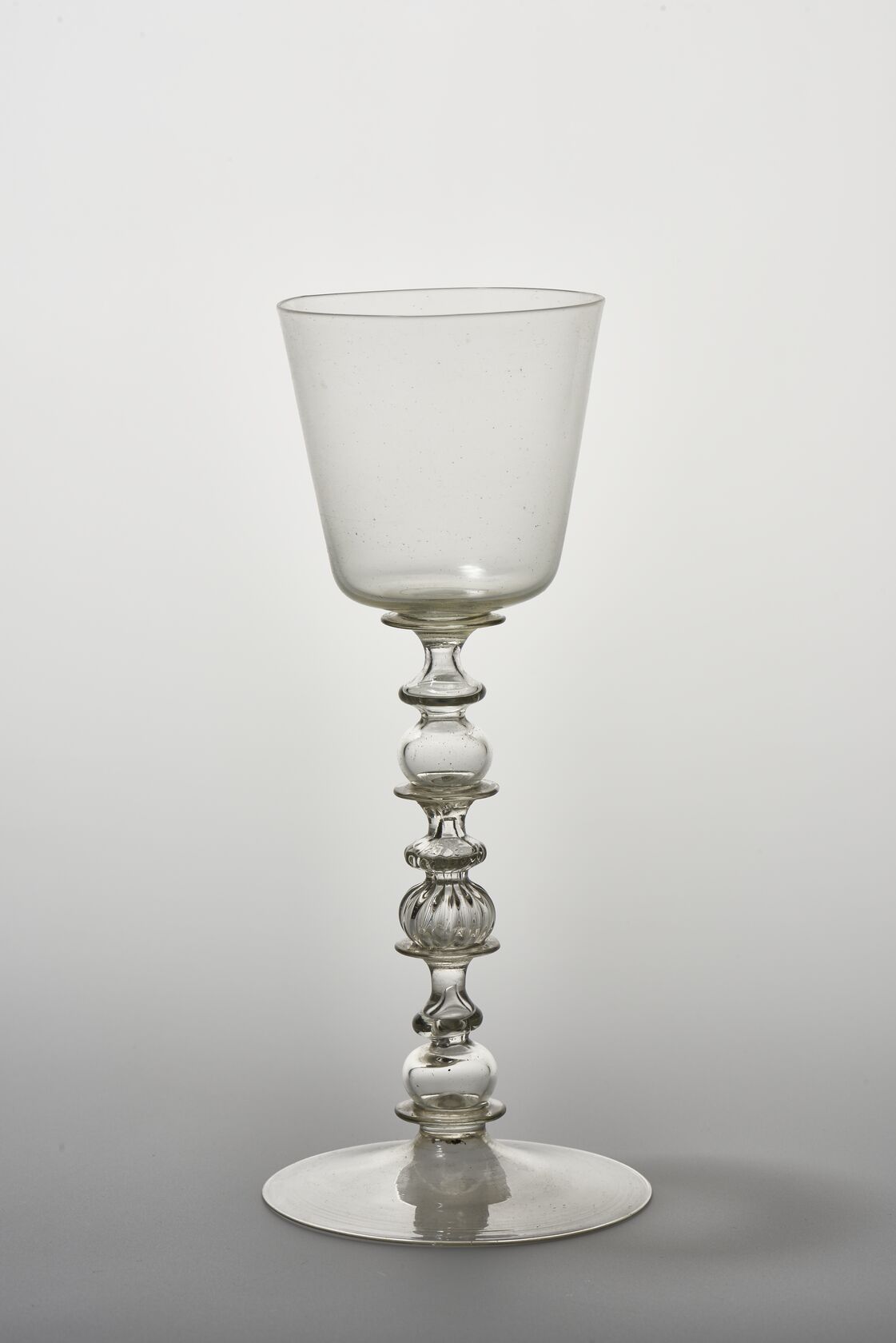 MAK/Georg Mayer