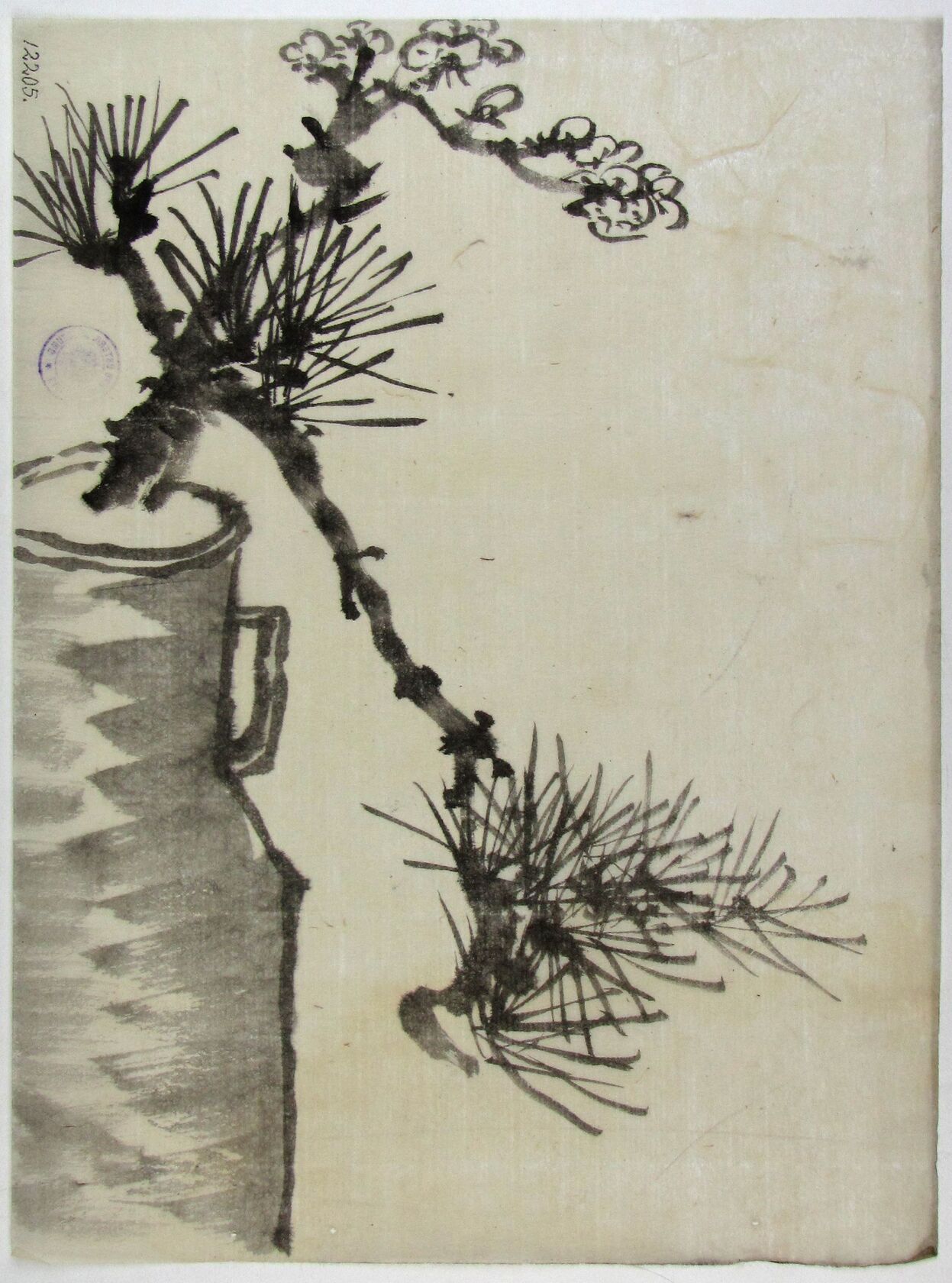 MAK/Johannes Wieninger