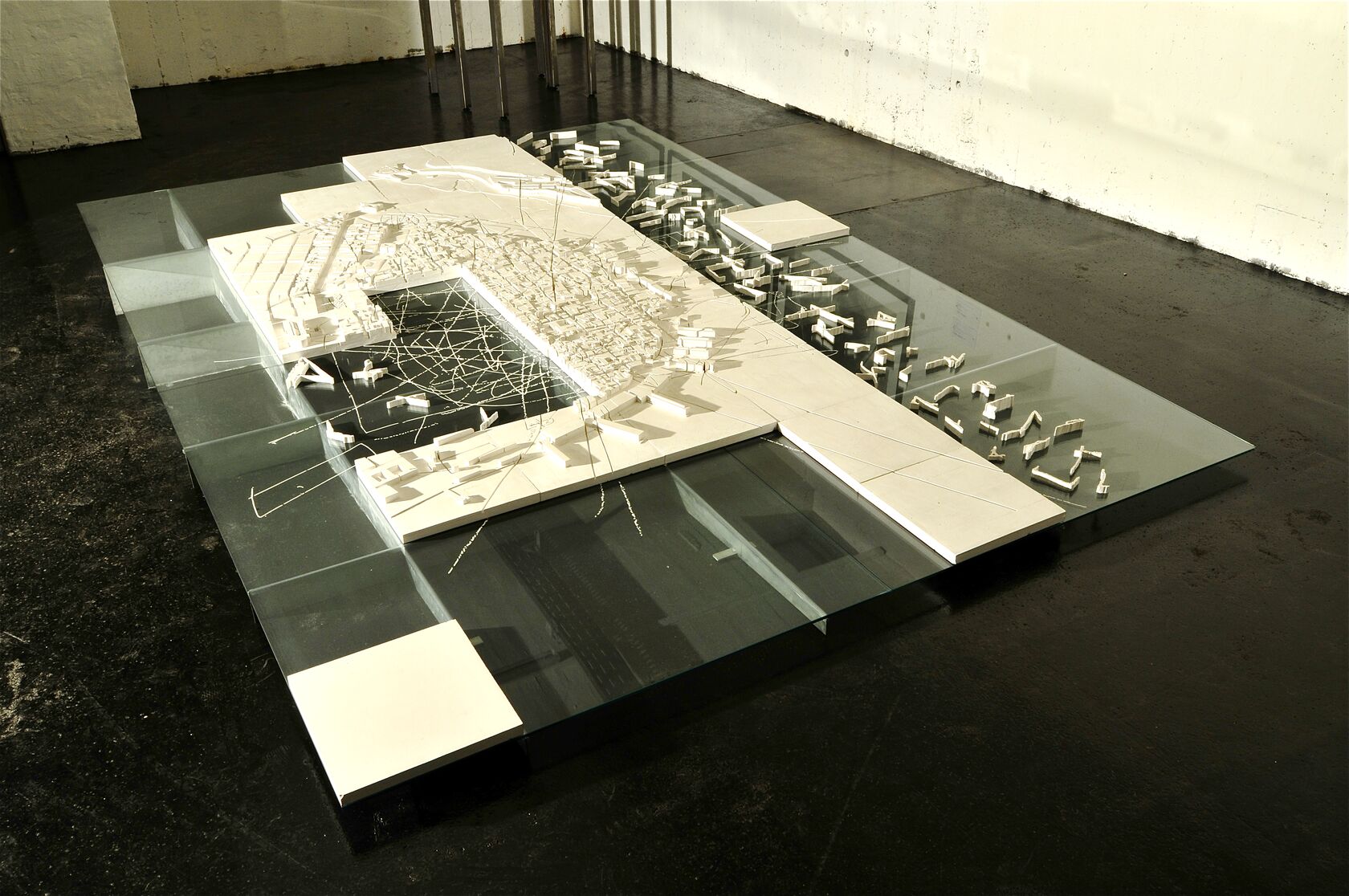 Wolfgang Woessner/MAK