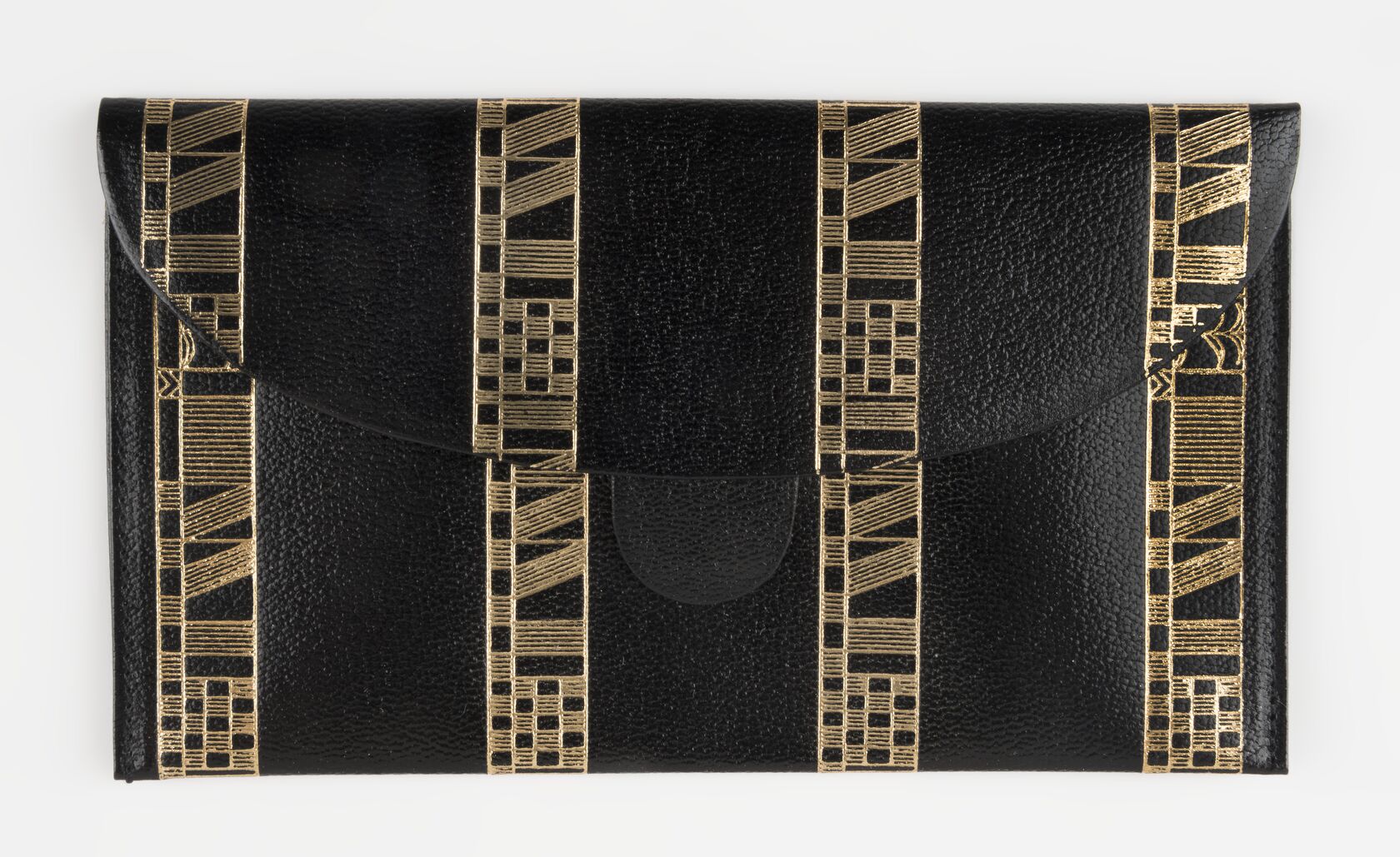 MAK/Tamara Pichler