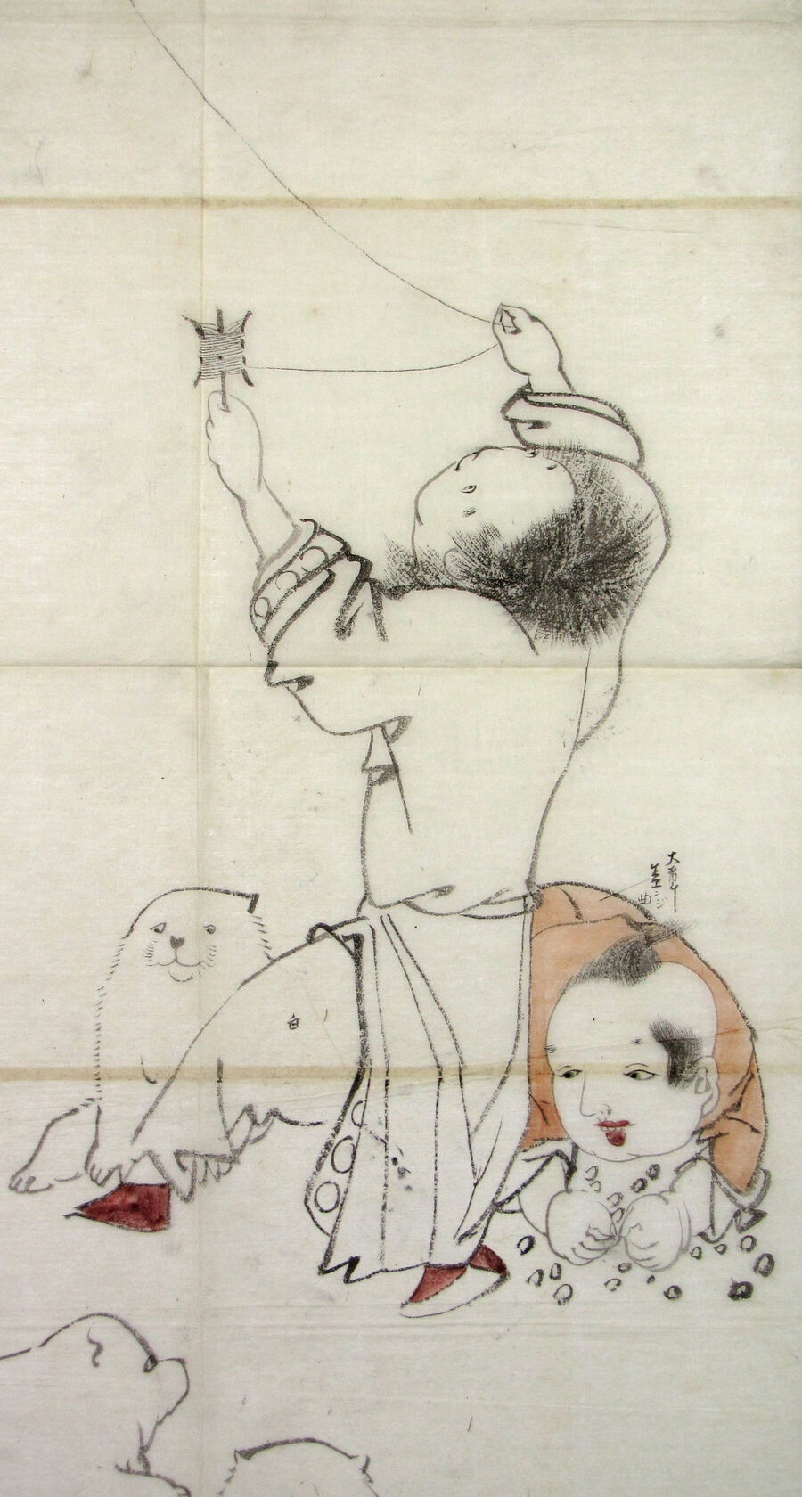 MAK/Johannes Wieninger