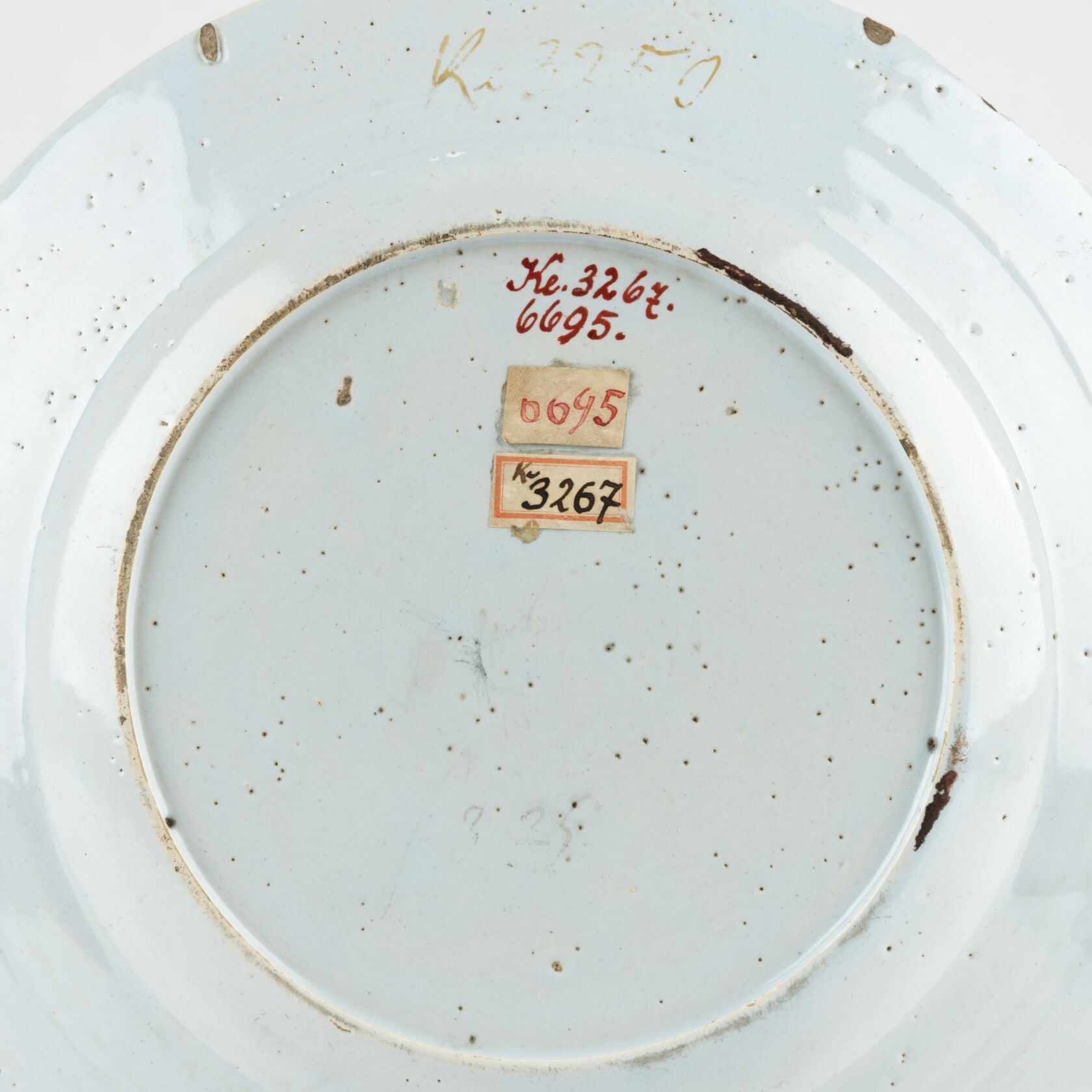 MAK/Katrin Wißkirchen