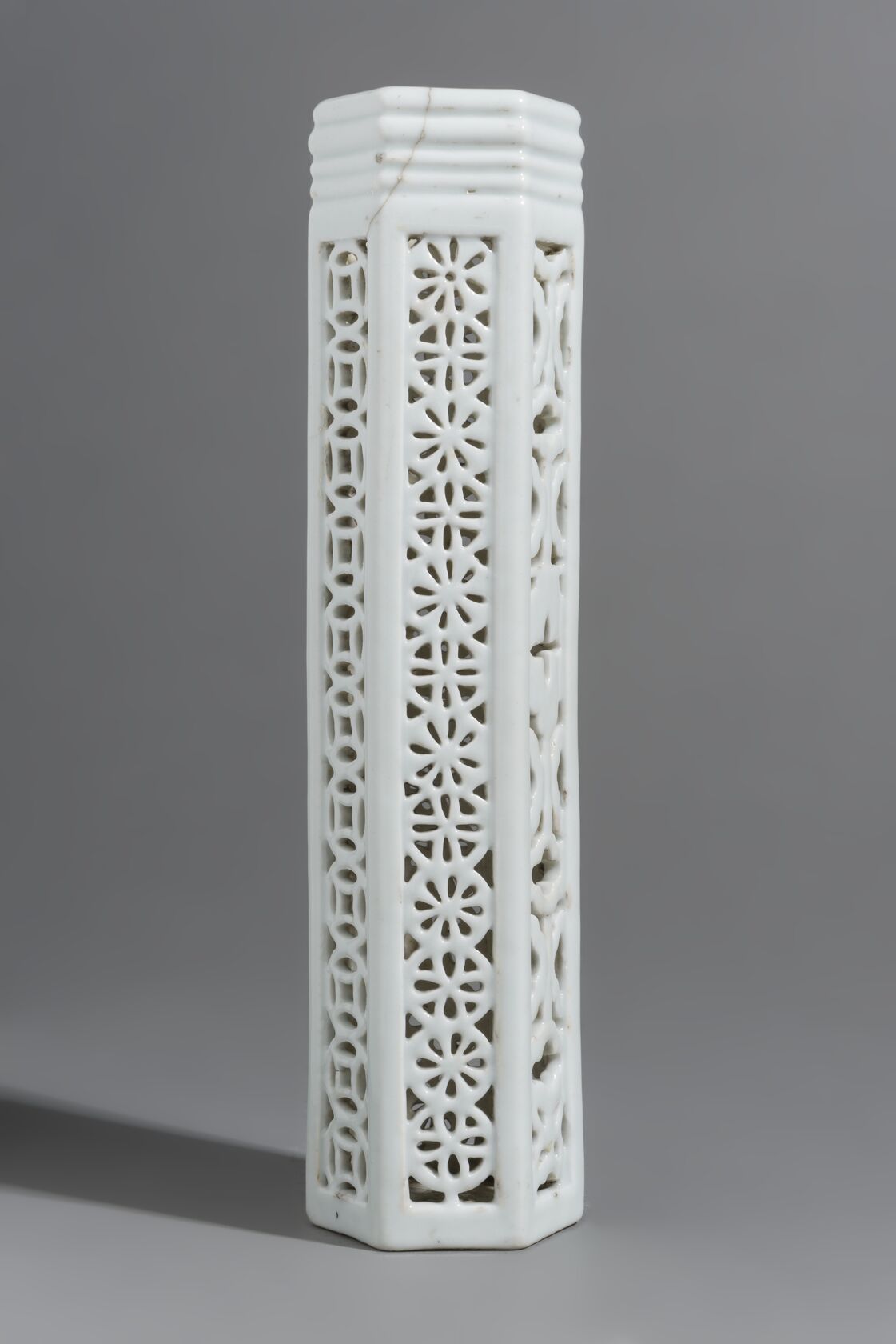 MAK/Tamara Pichler