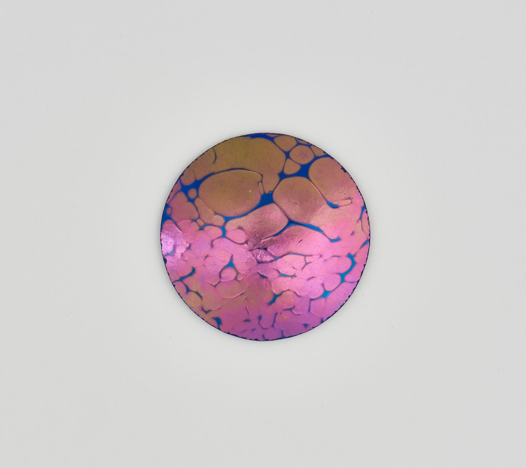 MAK/Georg Mayer