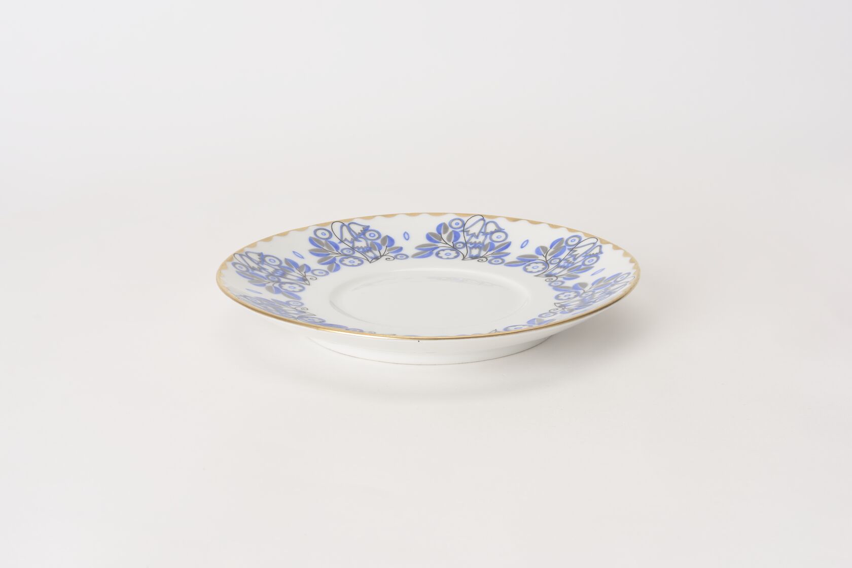 MAK/Stella Riessland