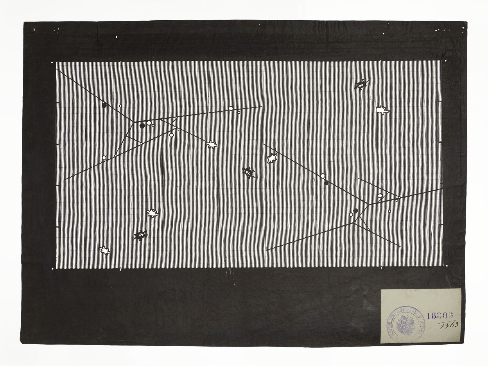 MAK/Georg Mayer