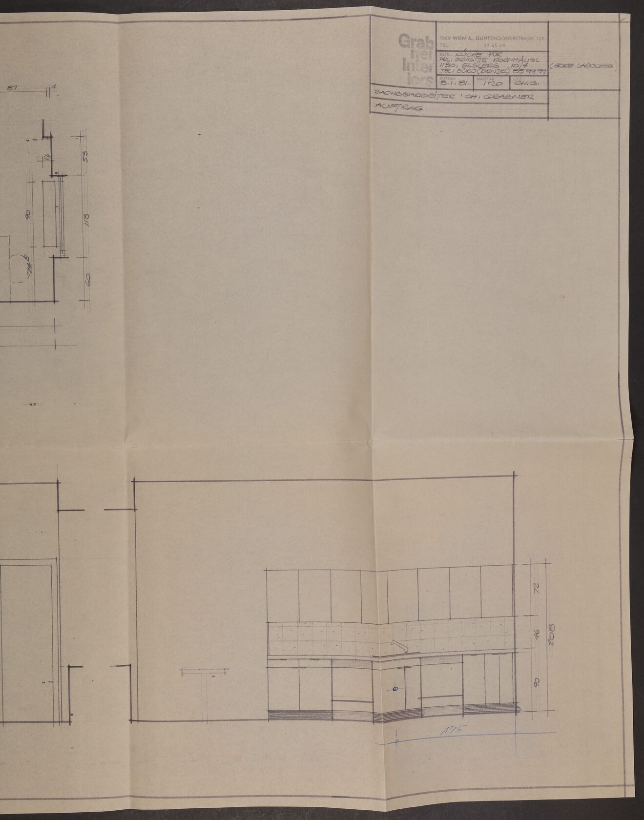 (c) MAK - Museum für angewandte Kunst, Wien