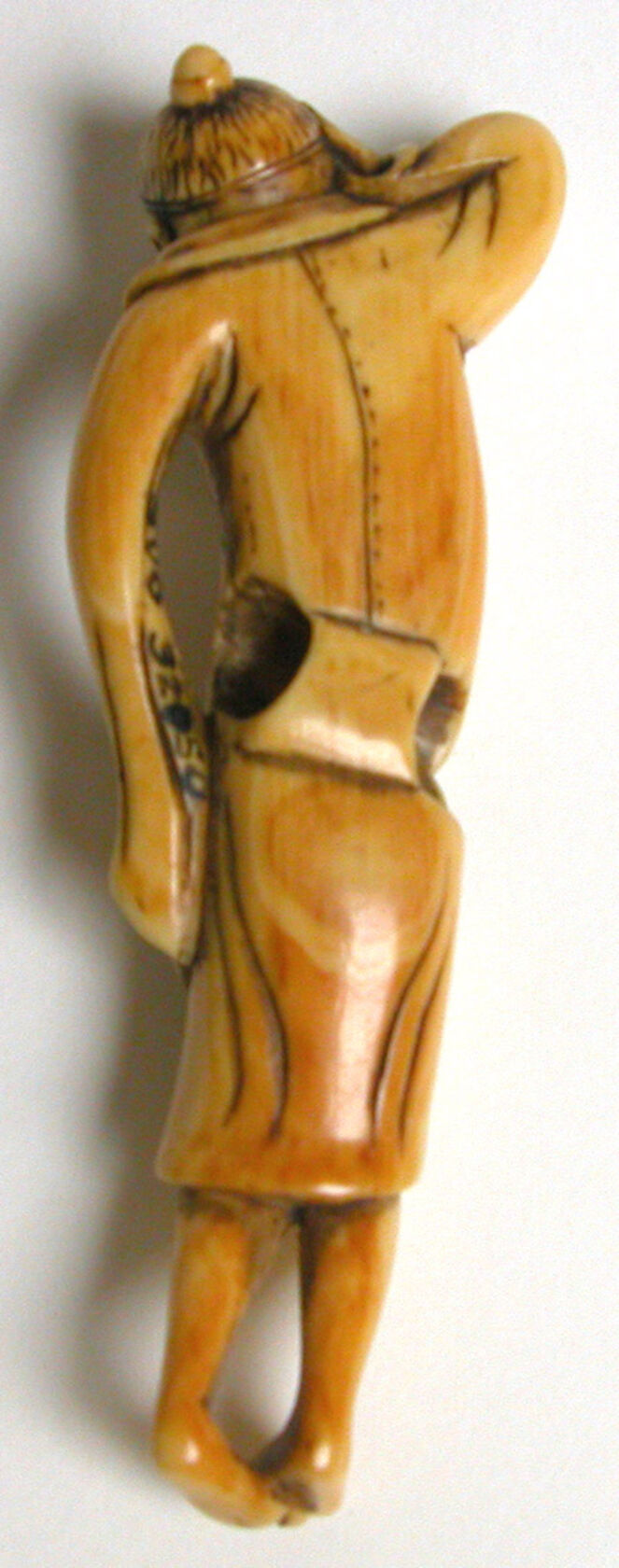 MAK/Johannes Wieninger