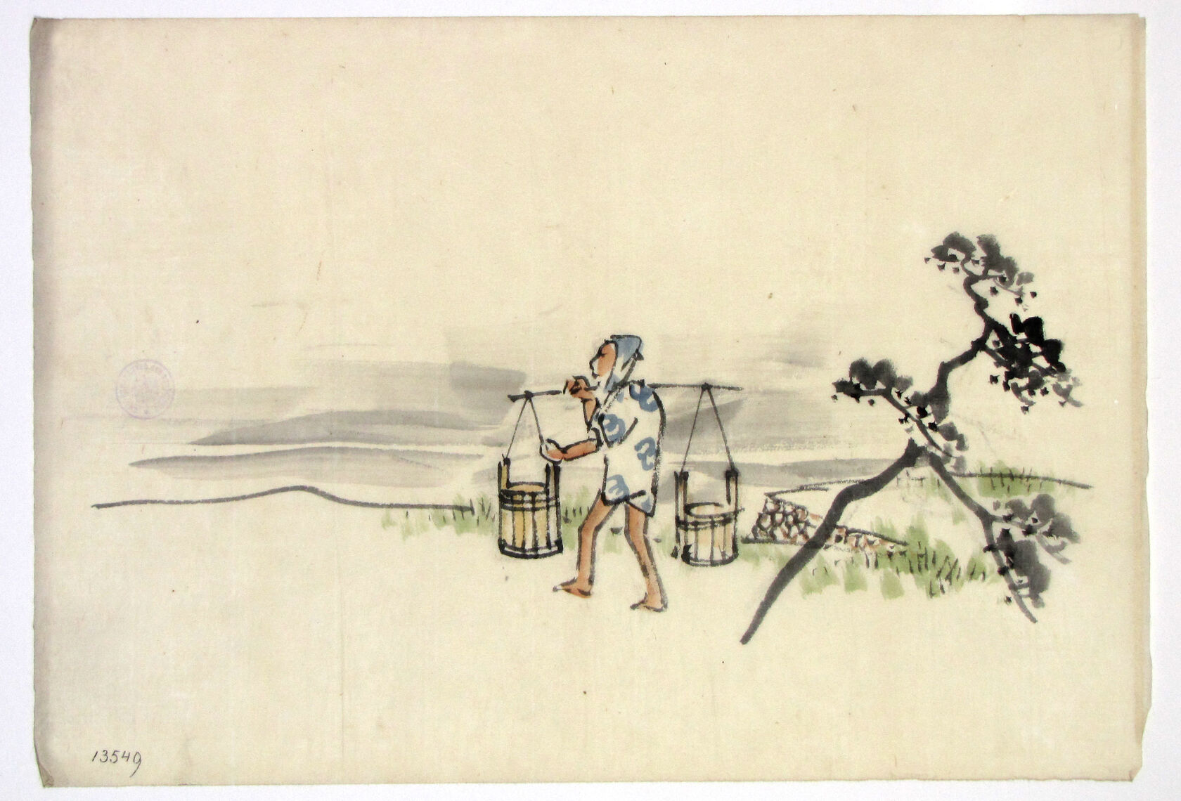 MAK/Johannes Wieninger
