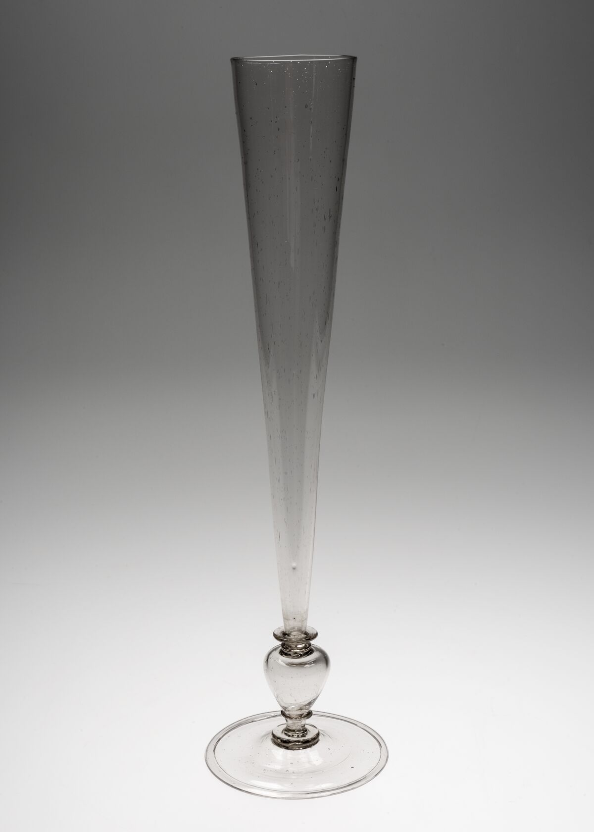 MAK/Aslan Kudrnofsky