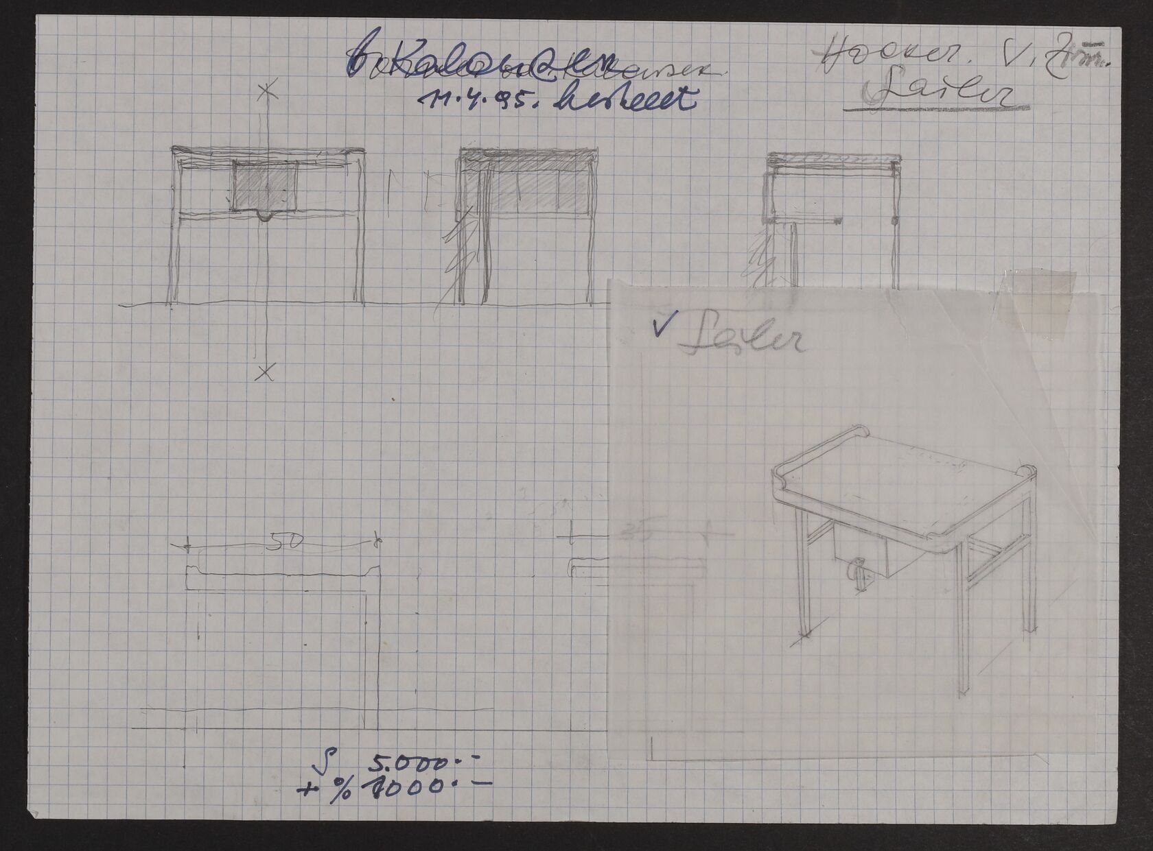 (c) MAK - Museum für angewandte Kunst, Wien