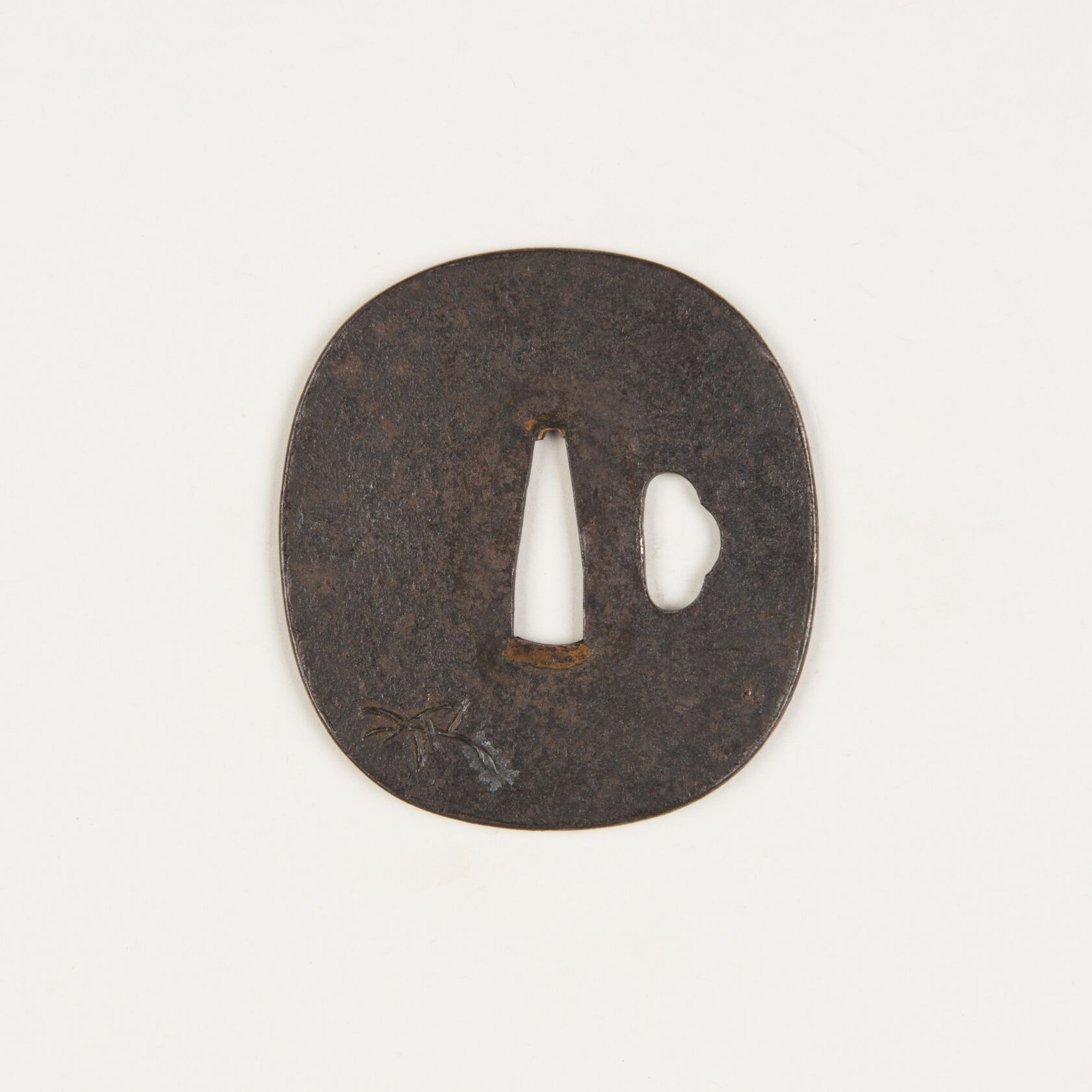 MAK/Patrizia Wiesner