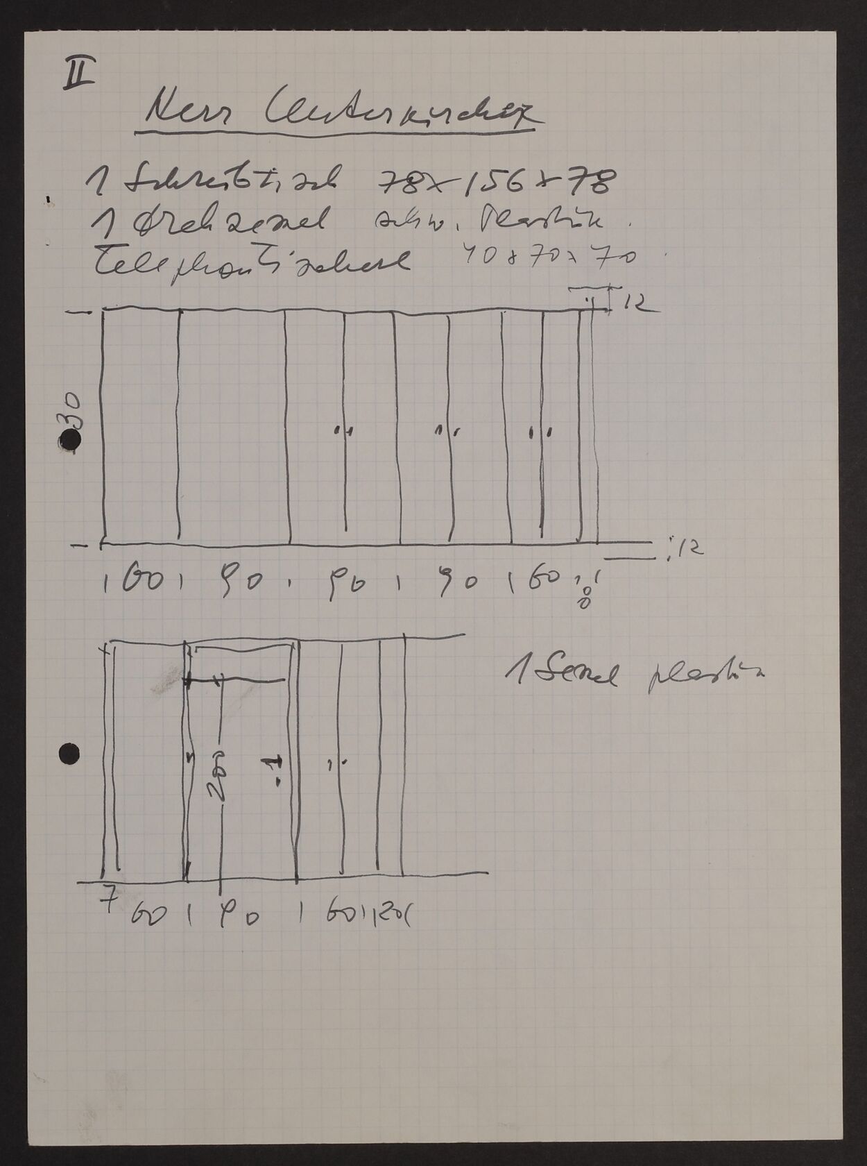 (c) MAK - Museum für angewandte Kunst, Wien