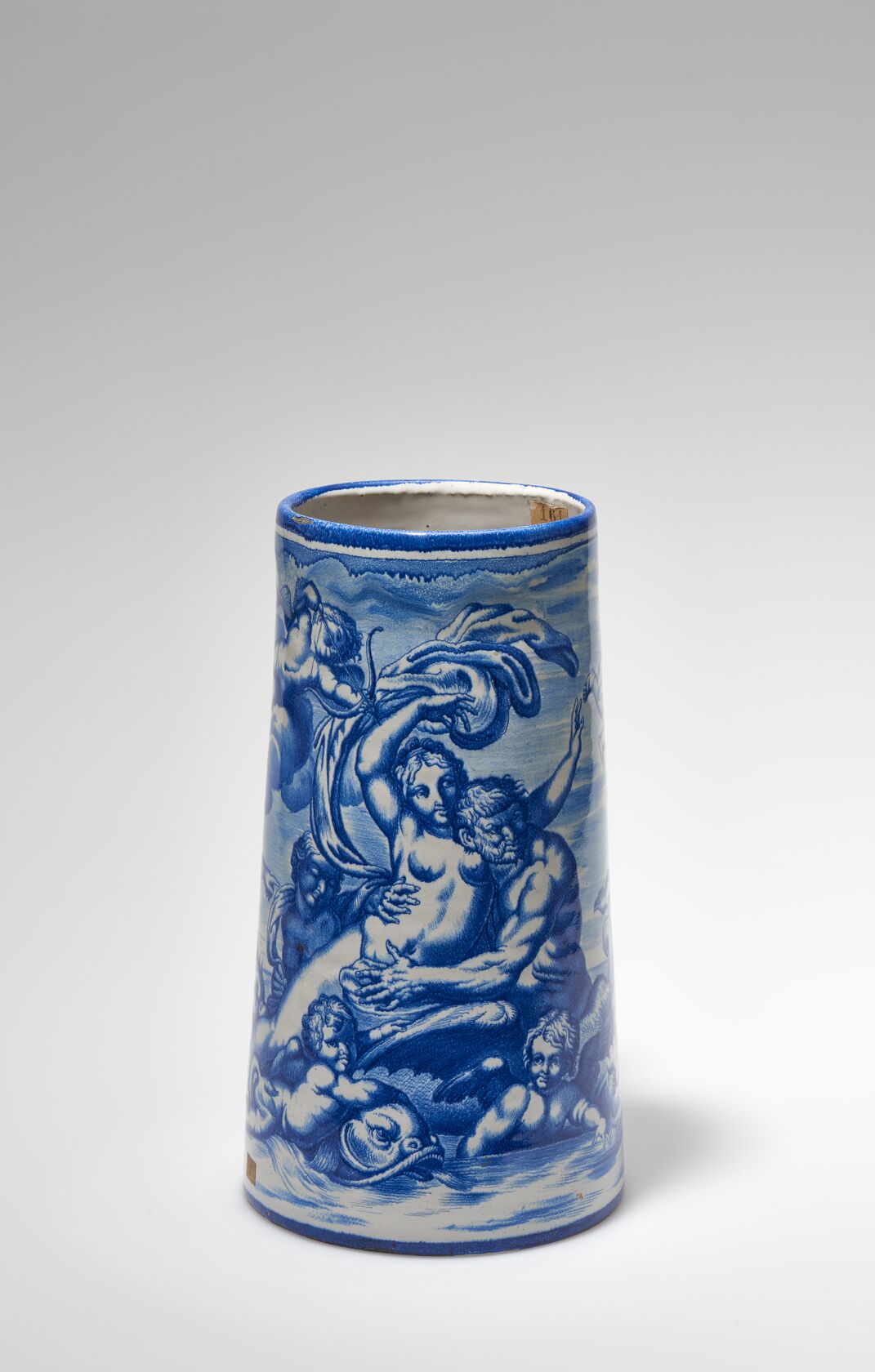 MAK/Georg Mayer