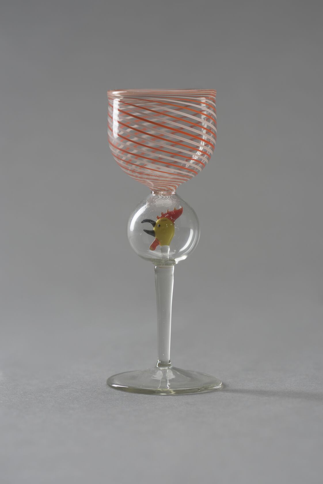 MAK/Stella Riessland