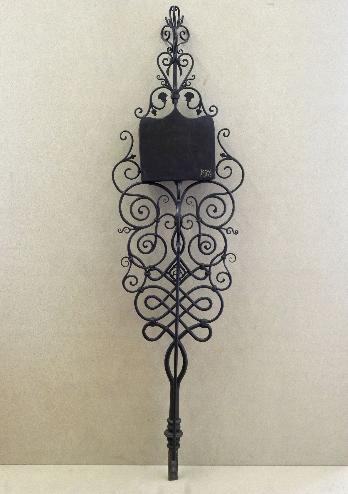 Meral Hietz/MAK