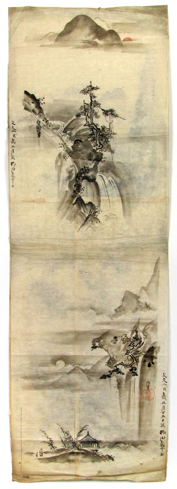 MAK/Johannes Wieninger