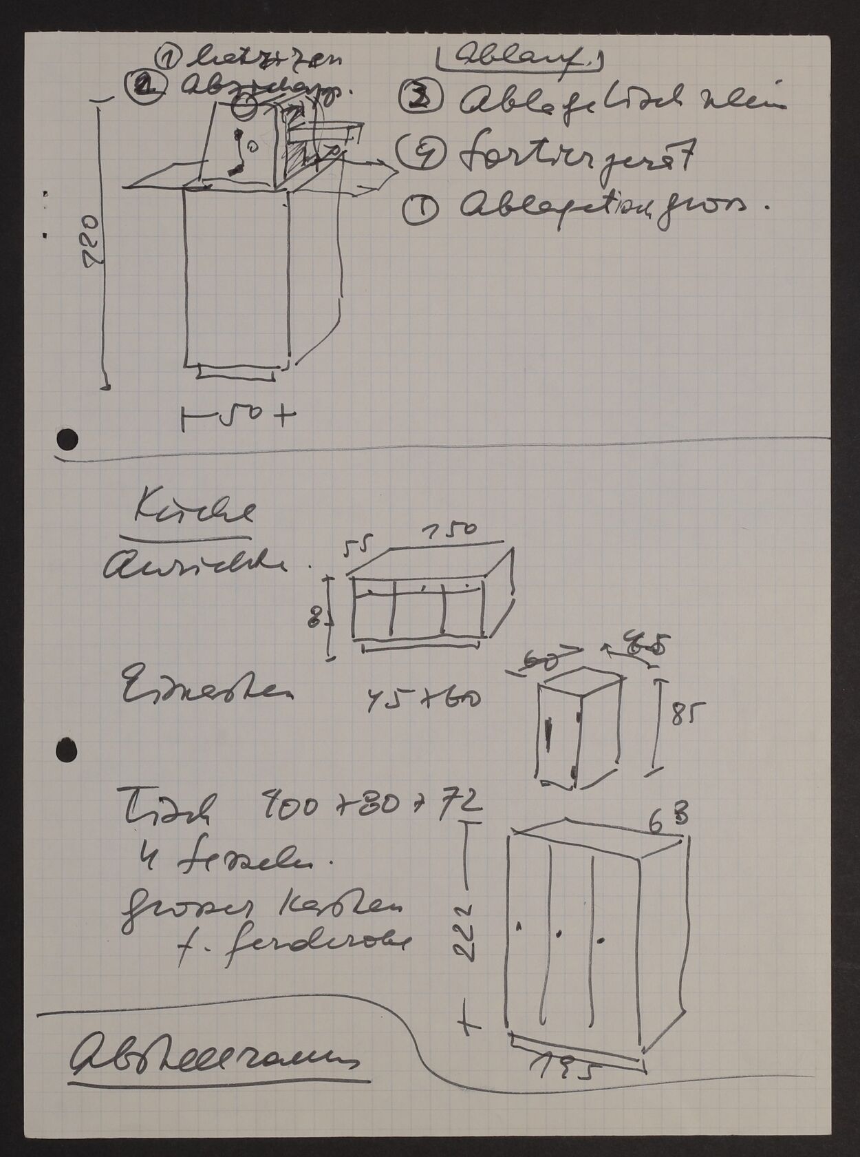 (c) MAK - Museum für angewandte Kunst, Wien