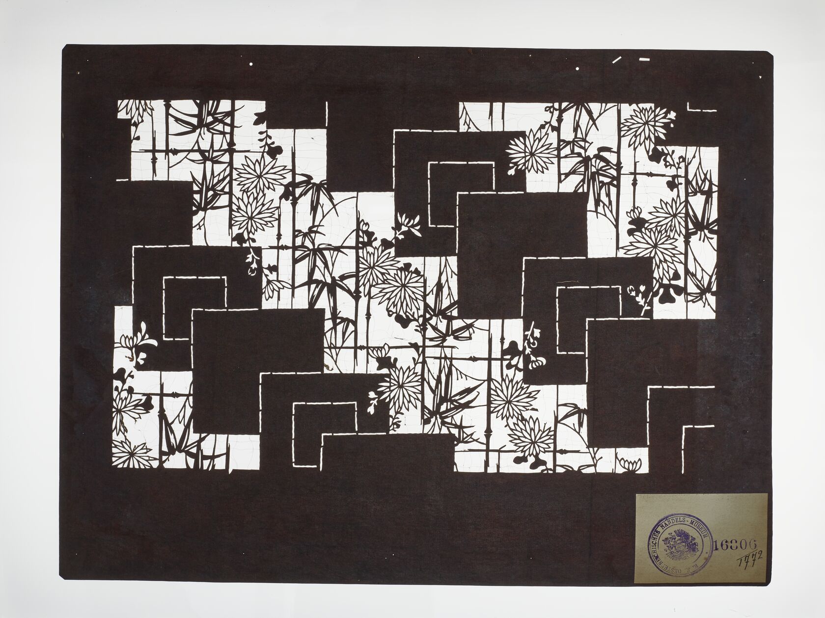 MAK/Georg Mayer
