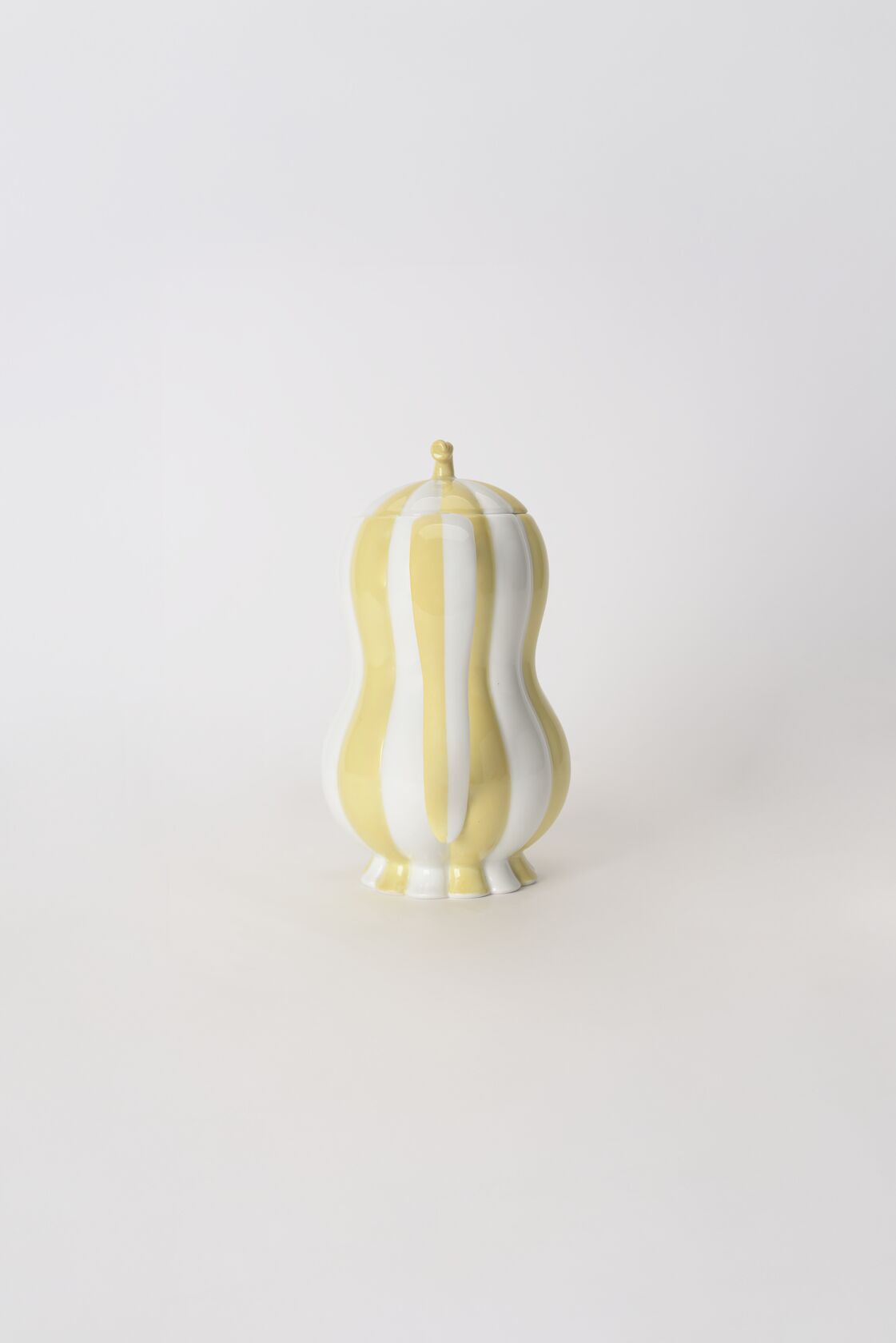 MAK/Stella Riessland