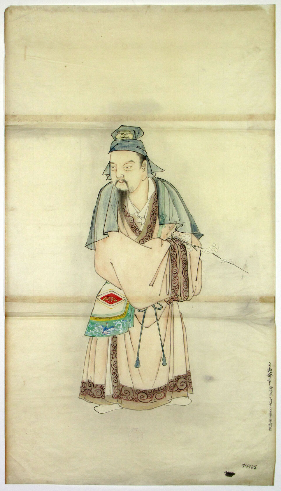 MAK/Johannes Wieninger