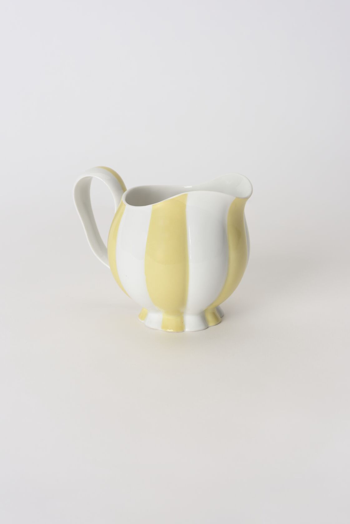 MAK/Stella Riessland