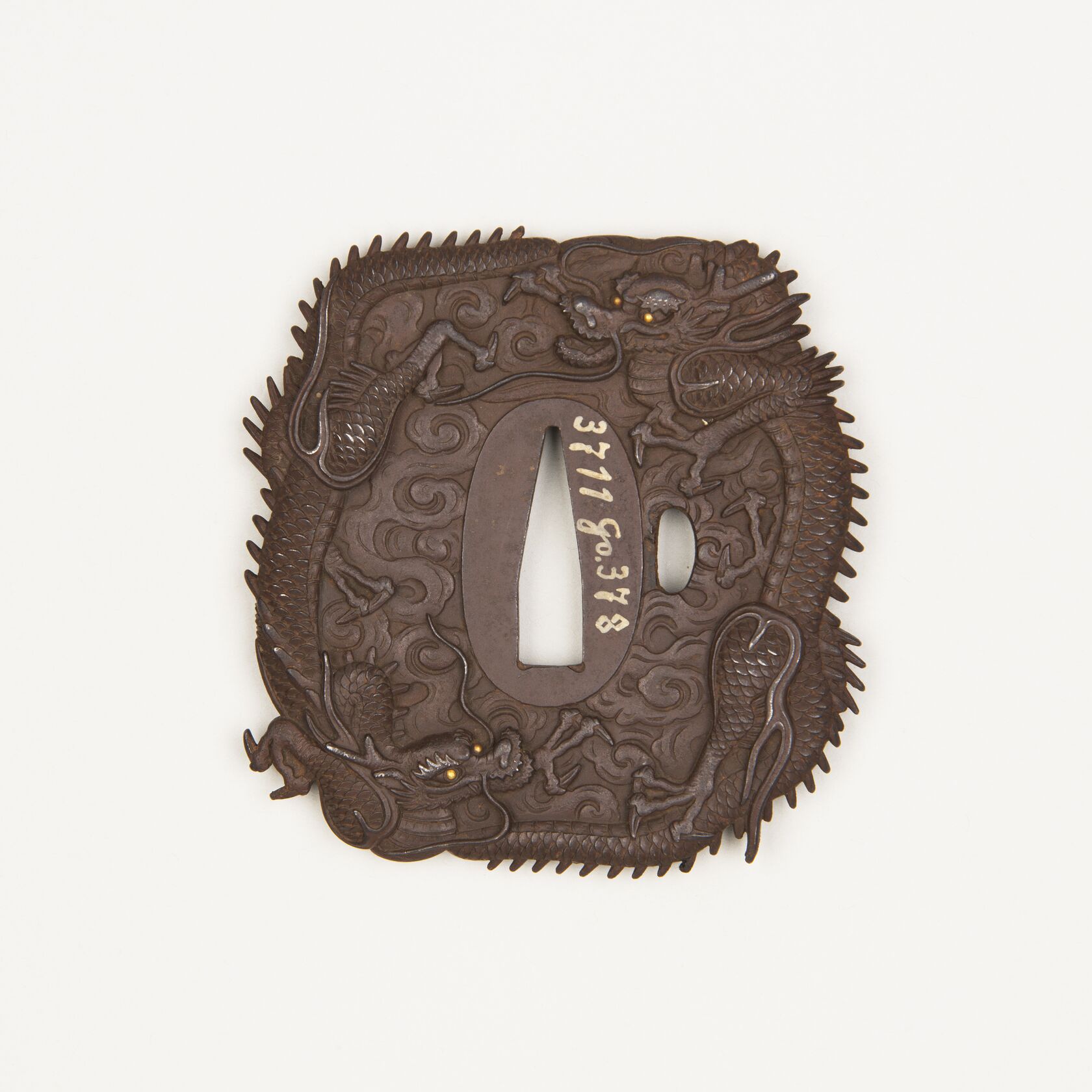 MAK/Patrizia Wiesner